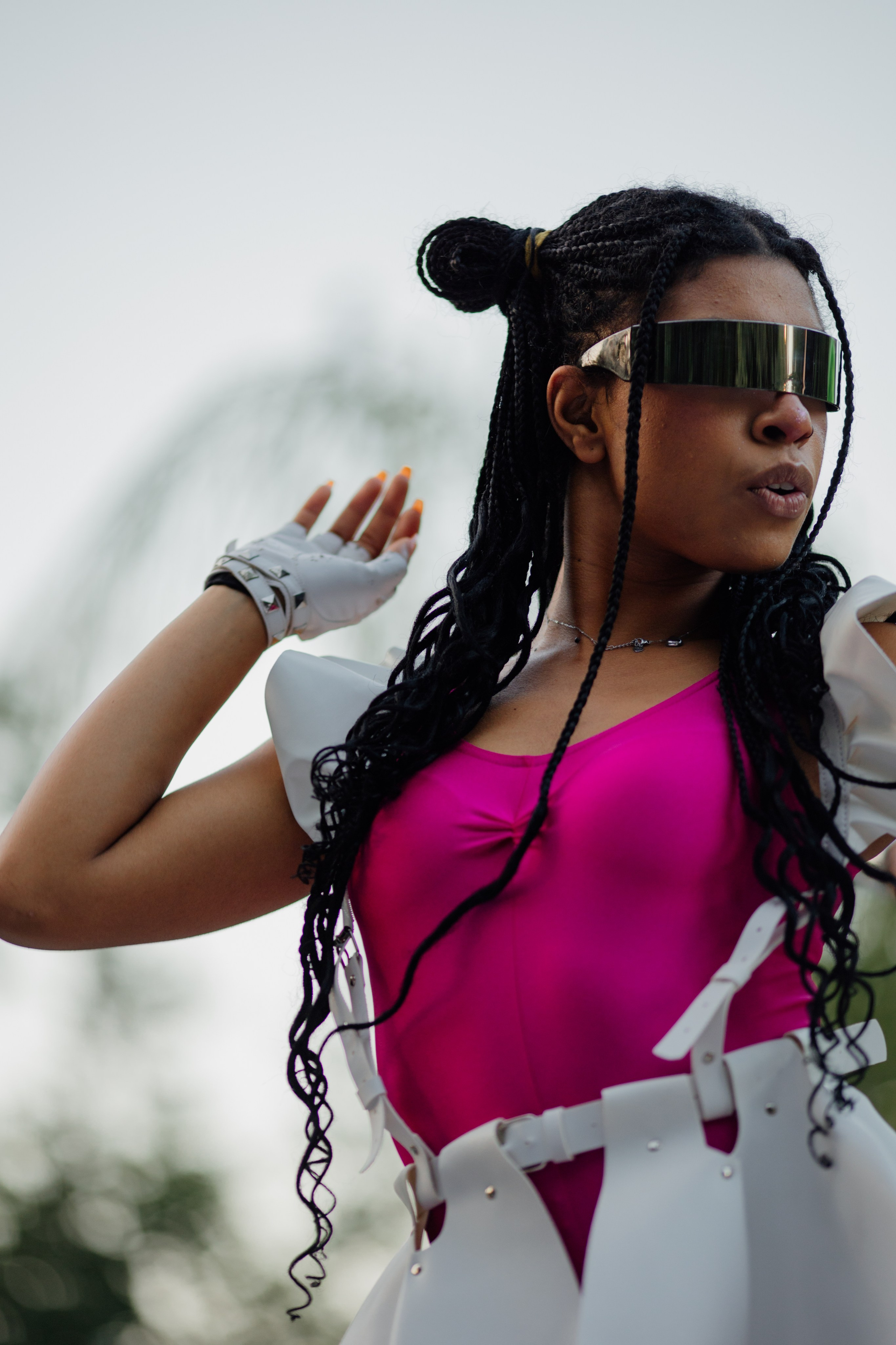 Payabl. Summer Party. Family and business portrait’s photographer in Cyprus