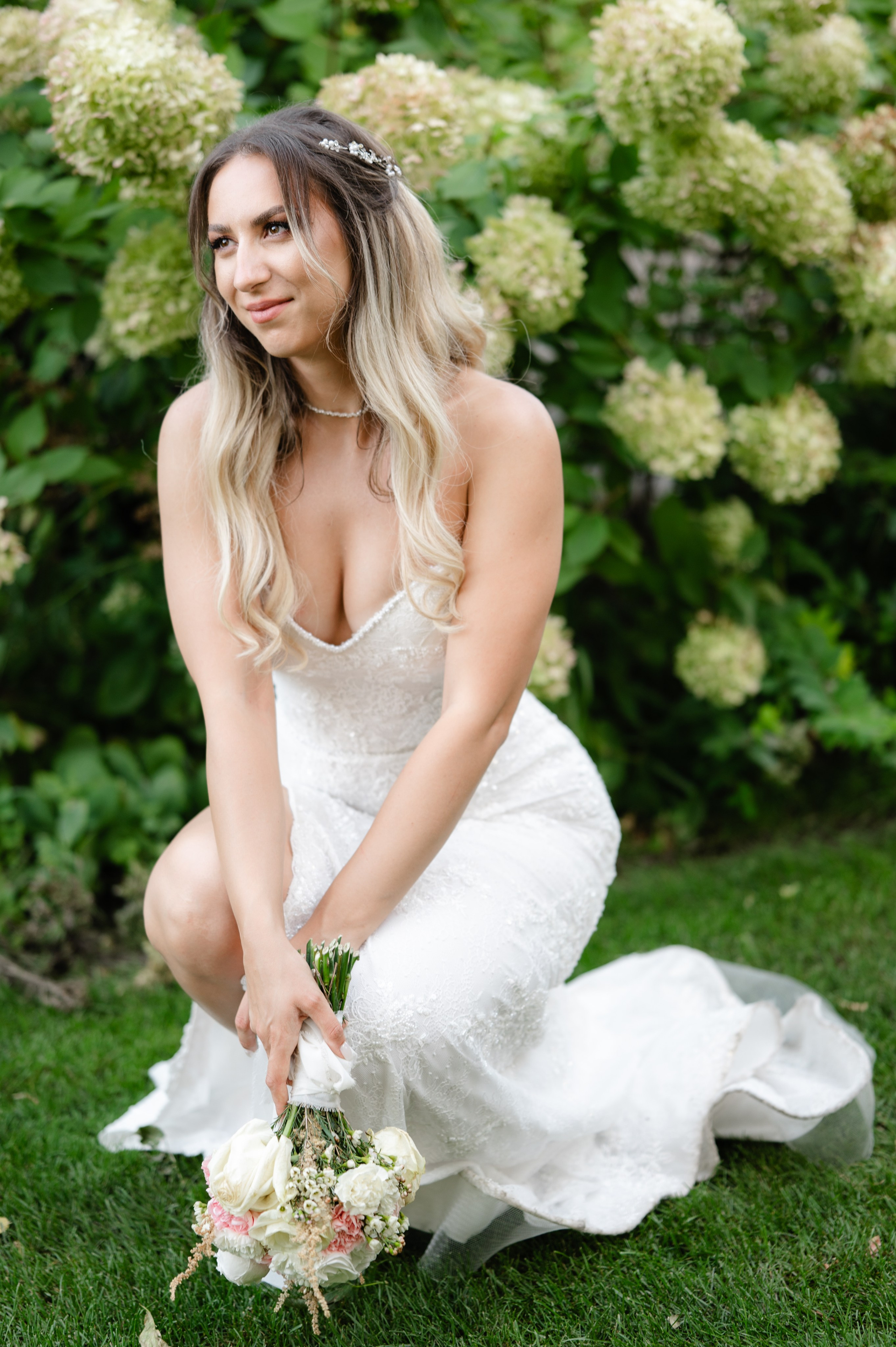 Fotografii de la nunta. Alexandra Hanu Photographer