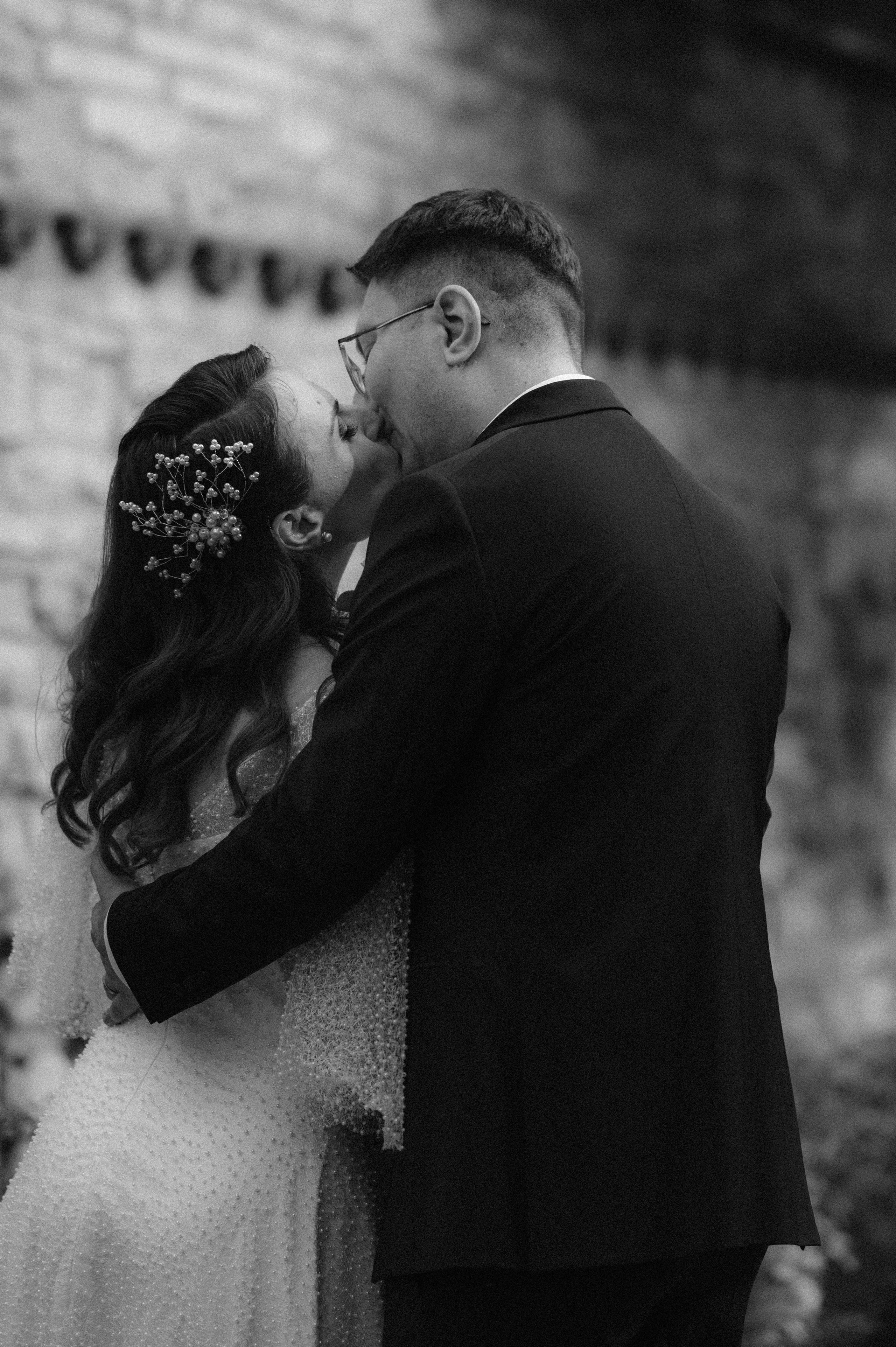 Raluca + Mihai | Wedding Select. Alexandra Hanu Photographer