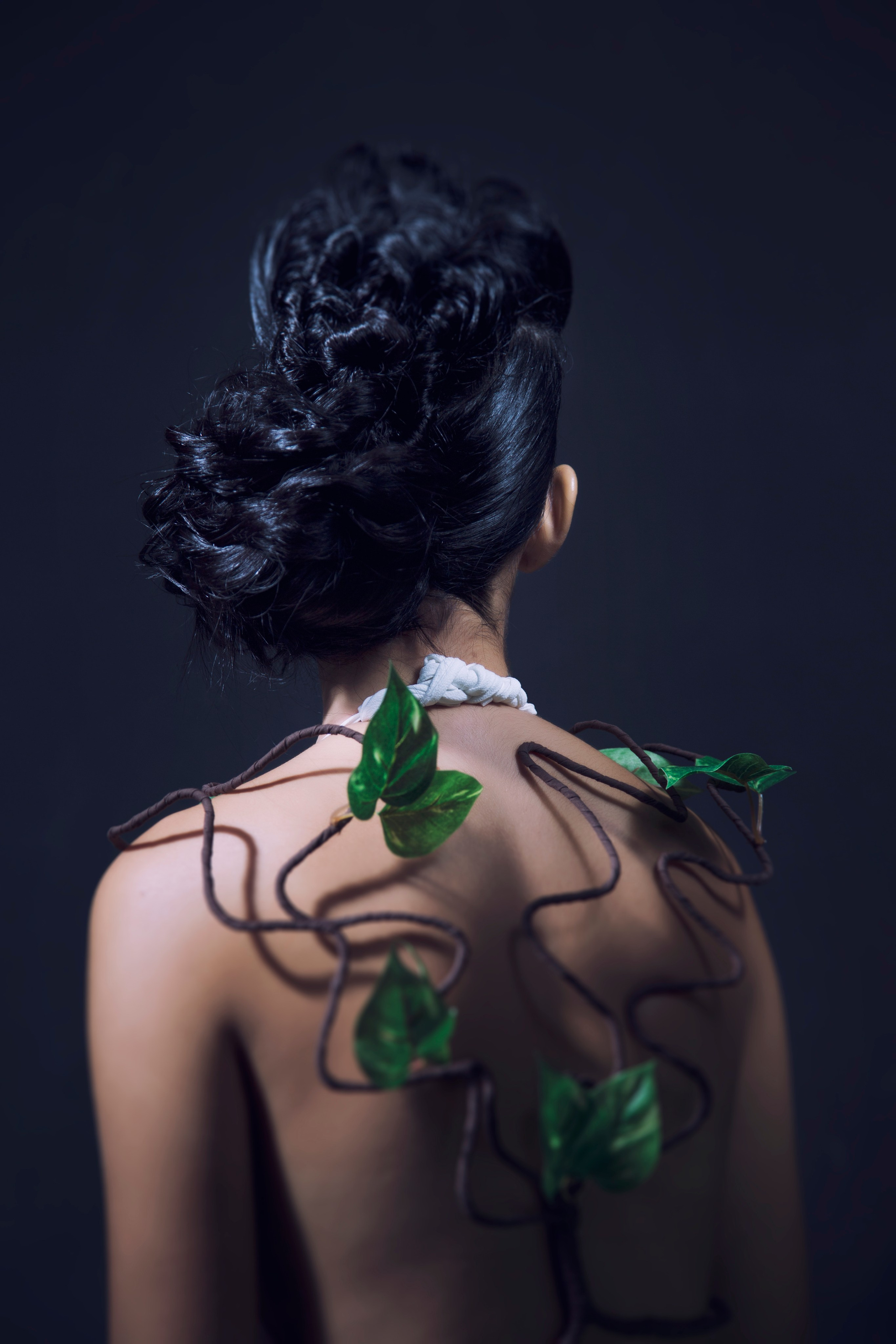 Portraits. A-r.studio