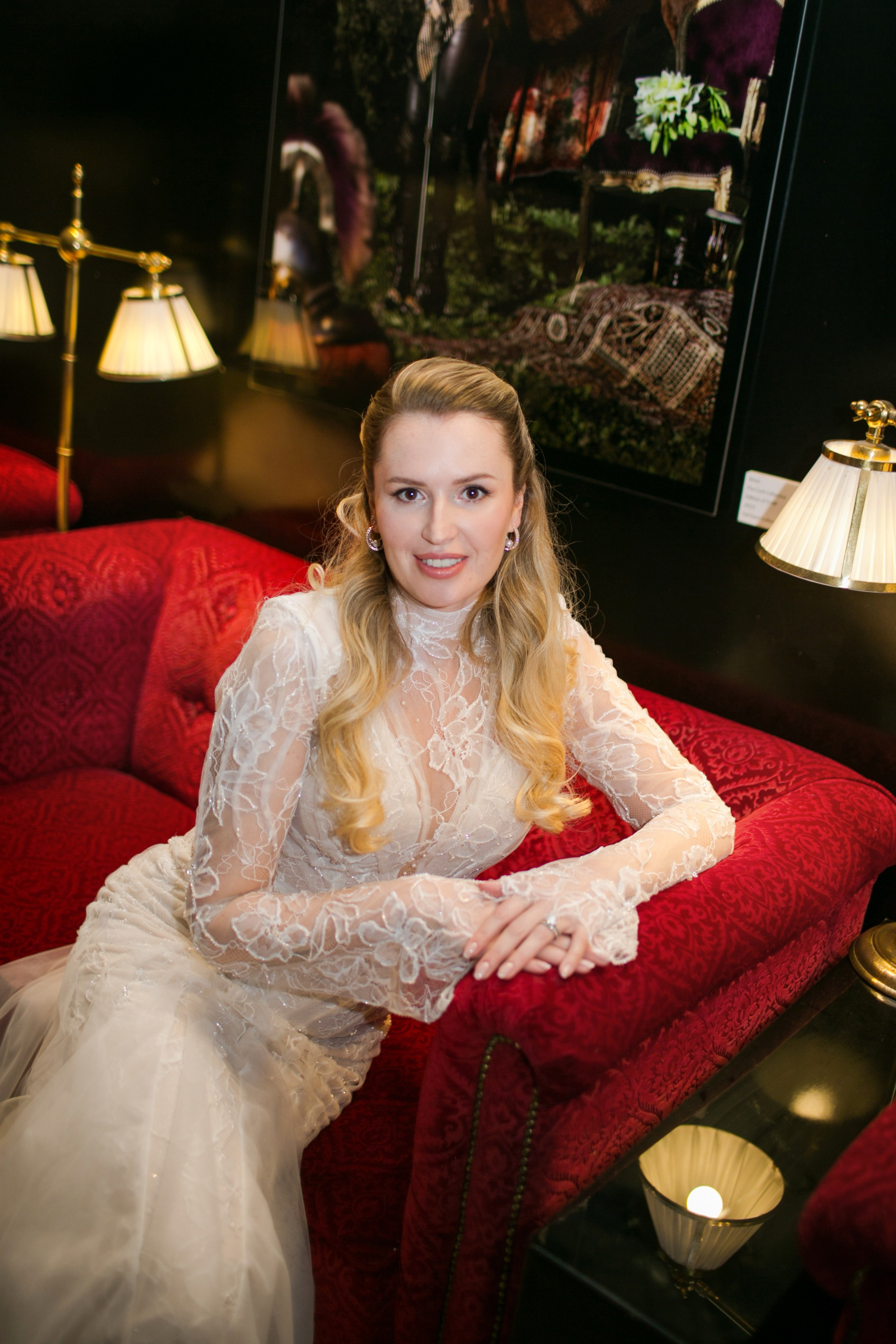 Wedding for 2 Jerusalem. Family photographer in Israel