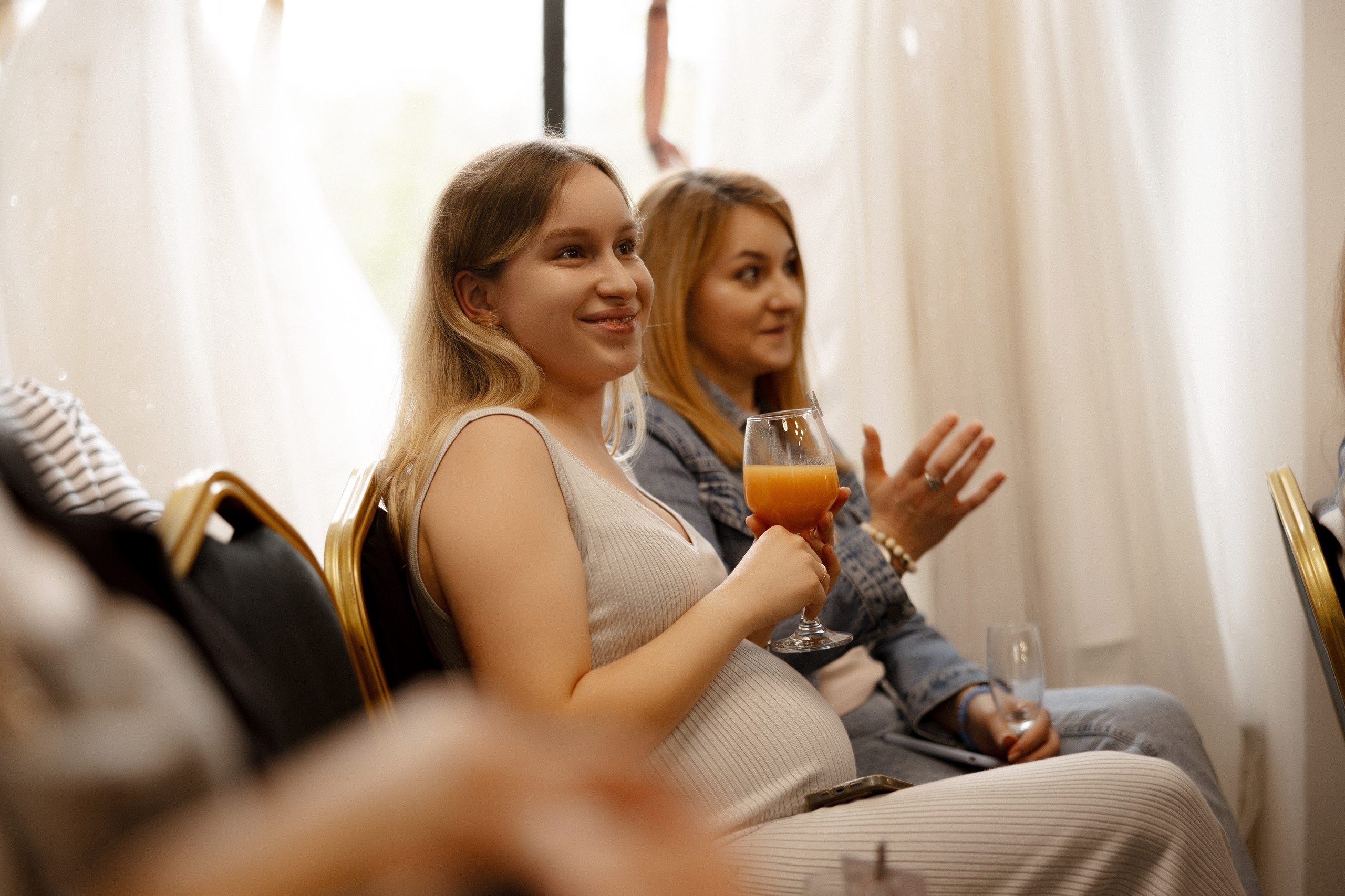 WSalon Birthday. Азимжан Нуритдинходжаев — свадебный фотограф