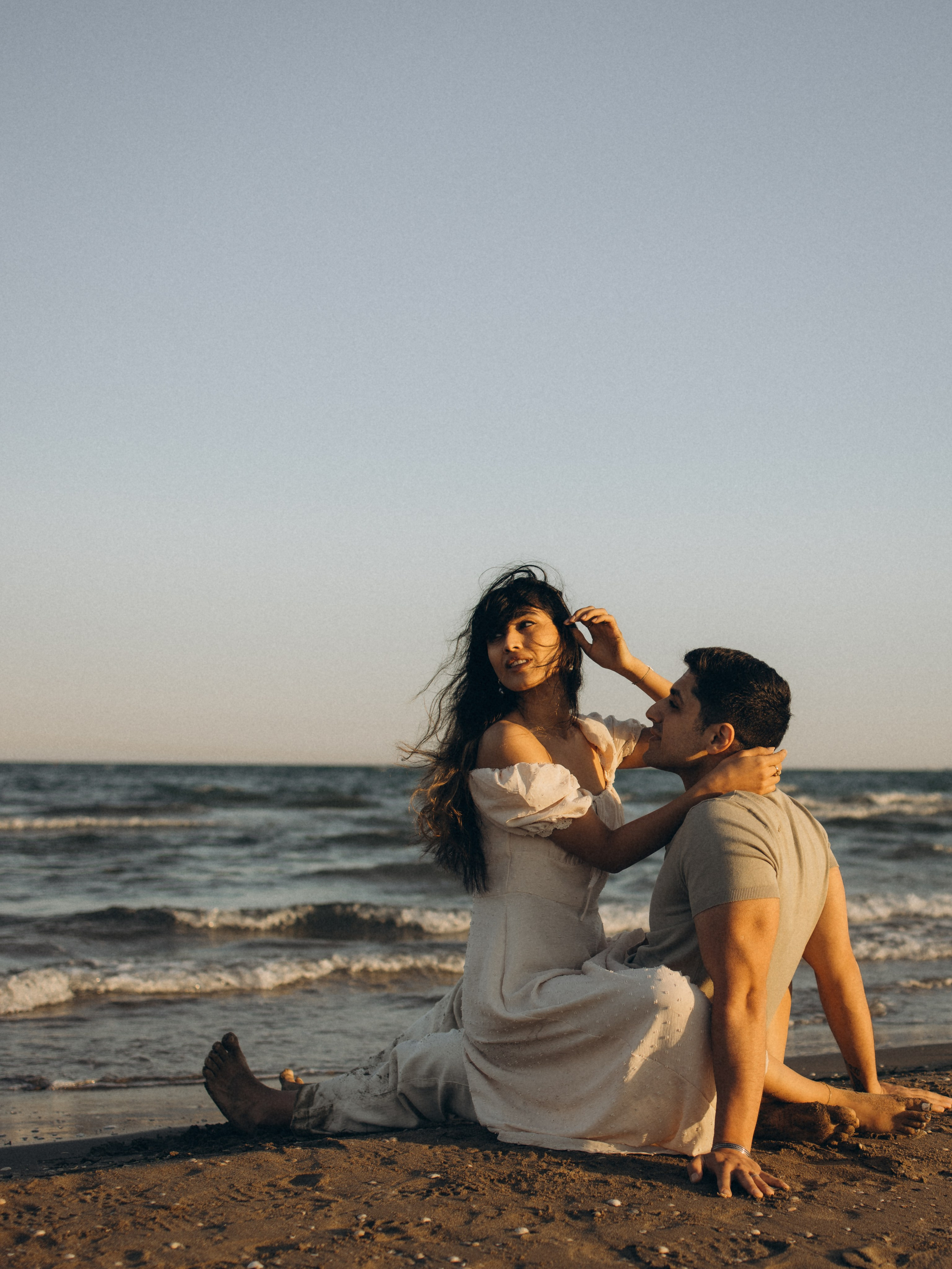 Wedding (1). Wedding, Elopement & Family Photographer