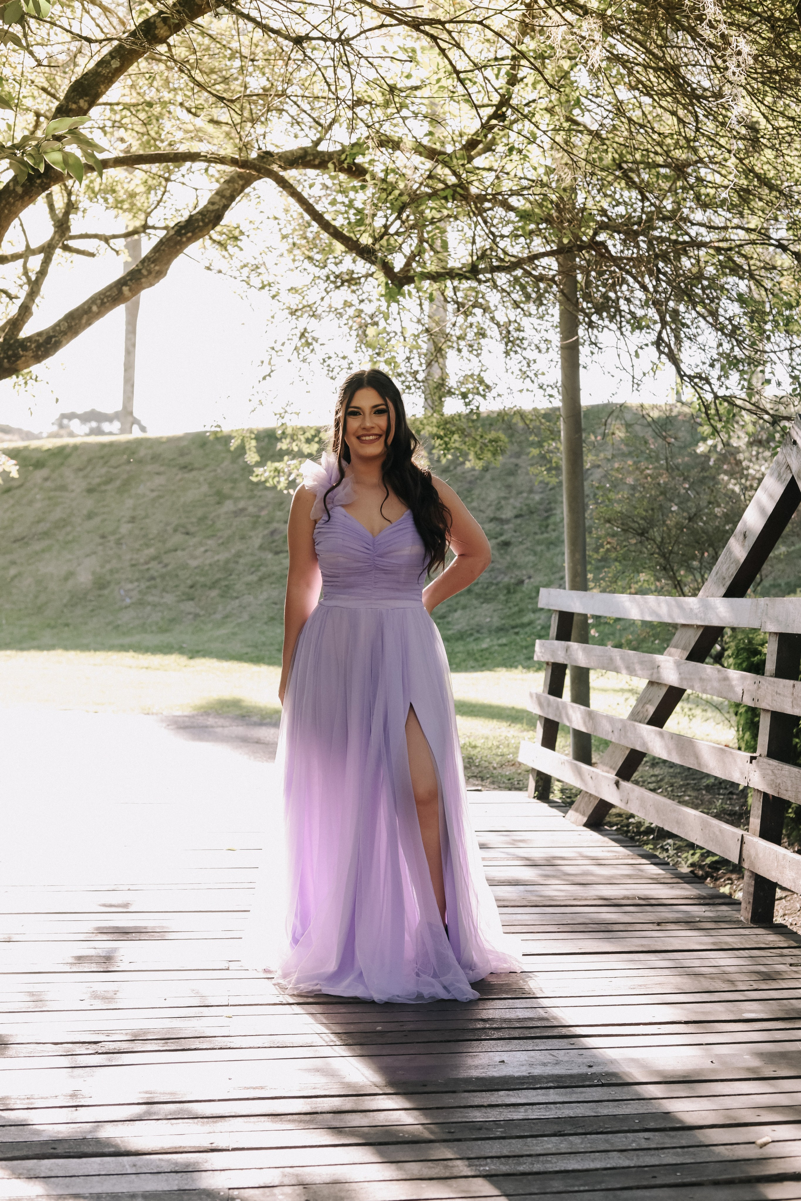 Laura. G&C Studio