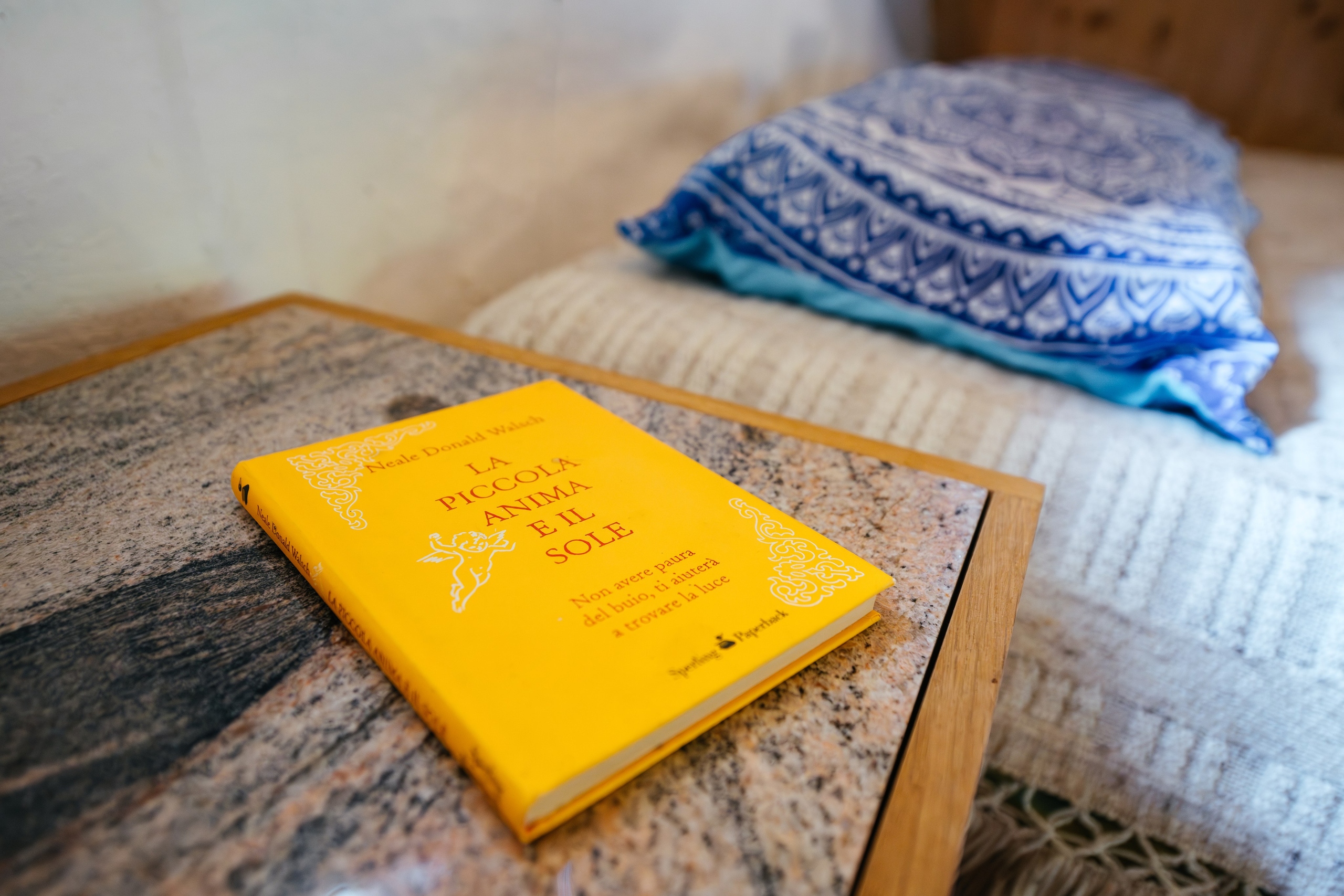 Rustico, VAL RESA, TICINO. Hallo! Ich bin Elena und arbeite als Immobilienfotografin