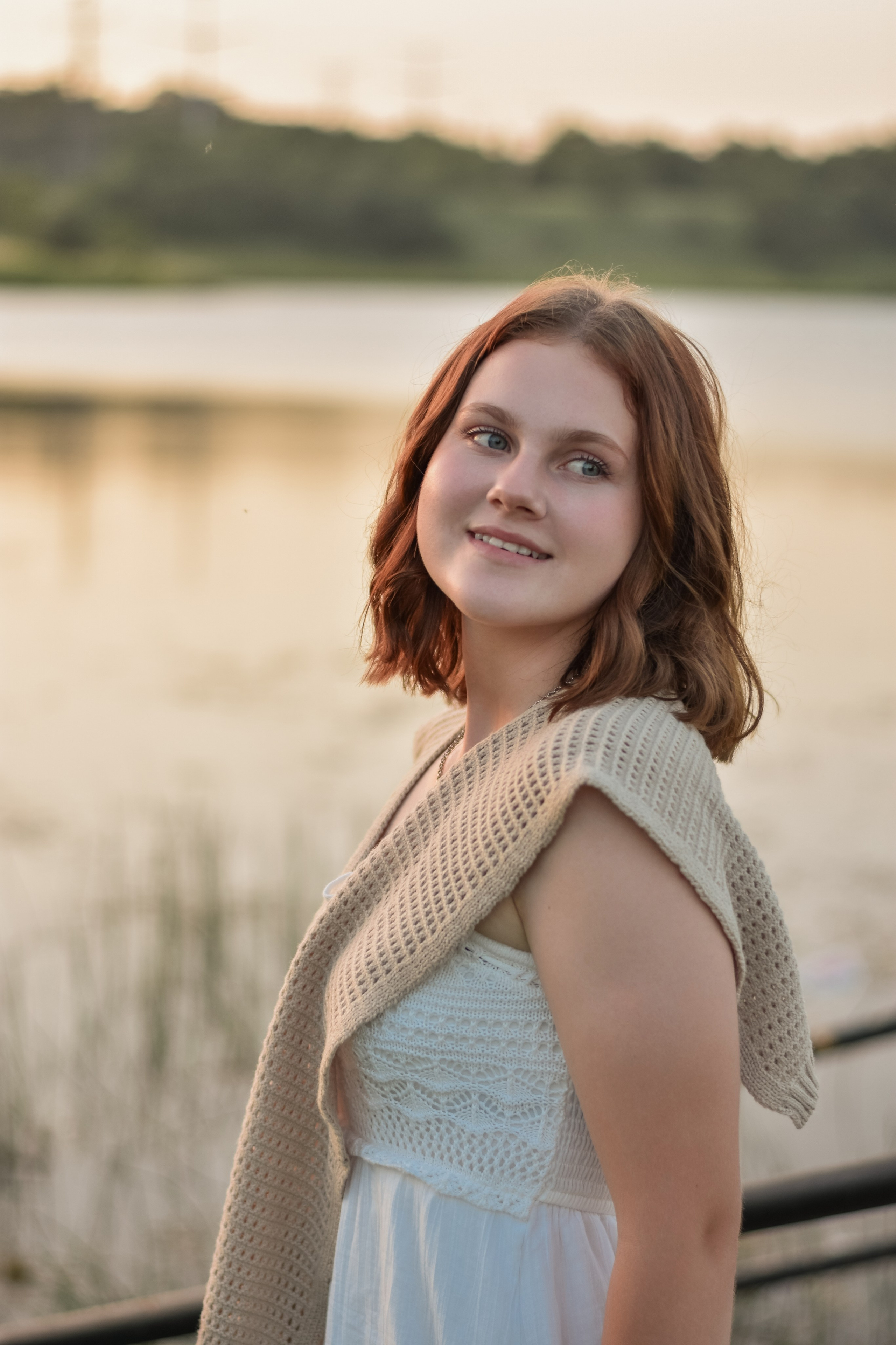 Polina. Oleksandra Yehorova | Family & Lifestyle Photographer