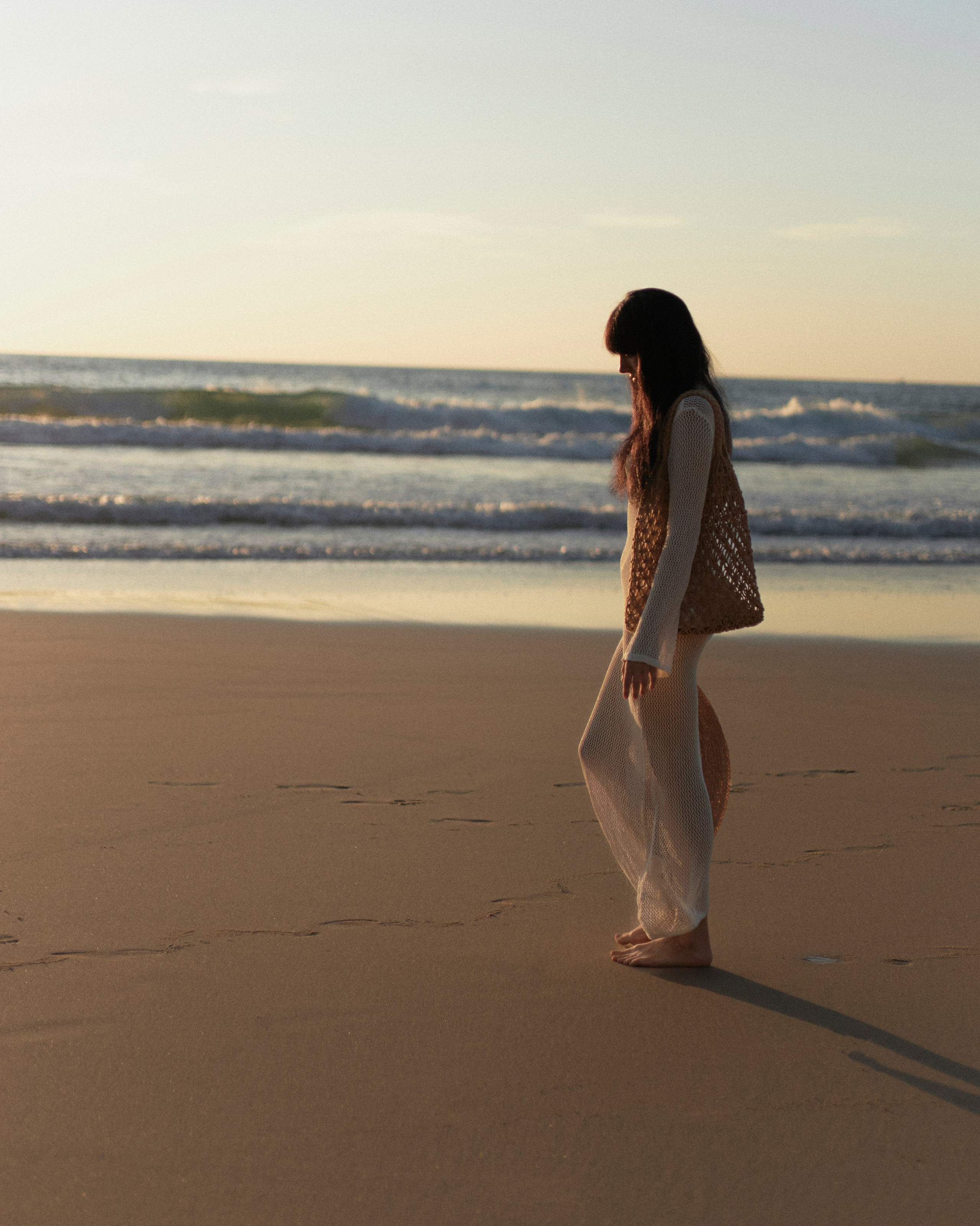 Natalia. Maria Mishina Photographer Moscow, Phuket