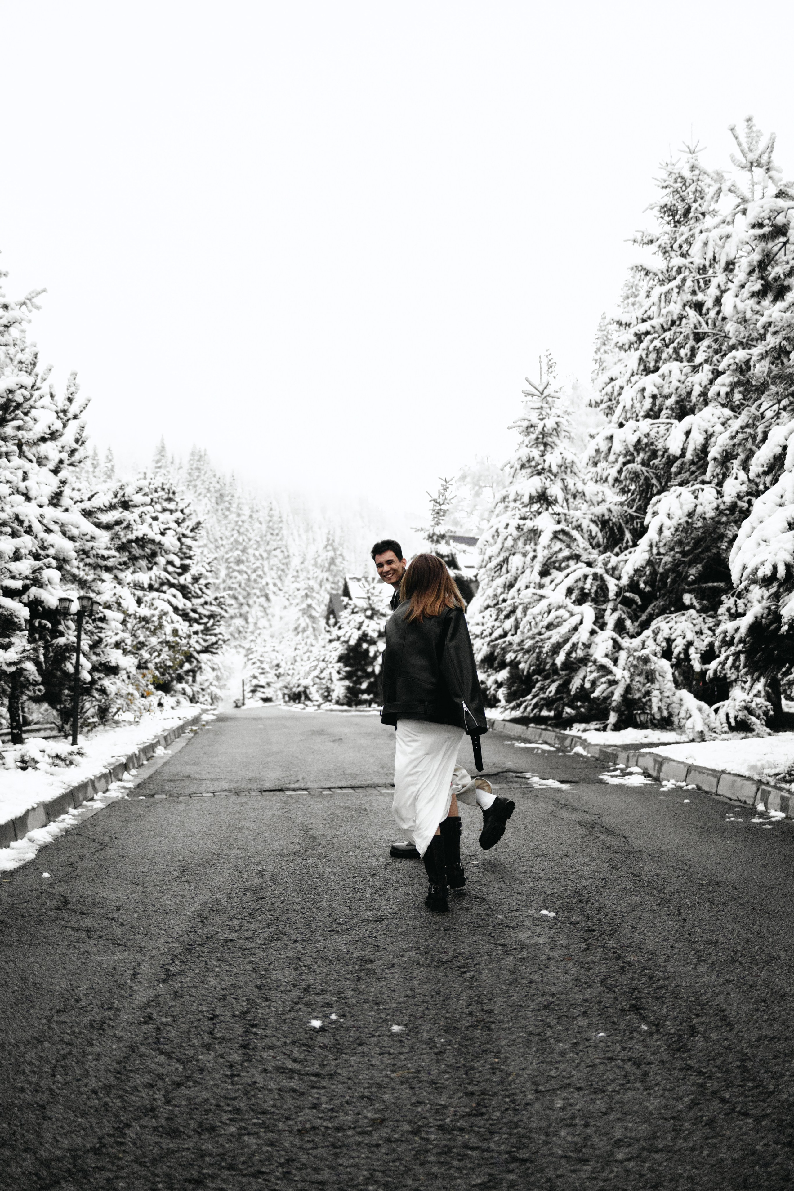 Канат&София