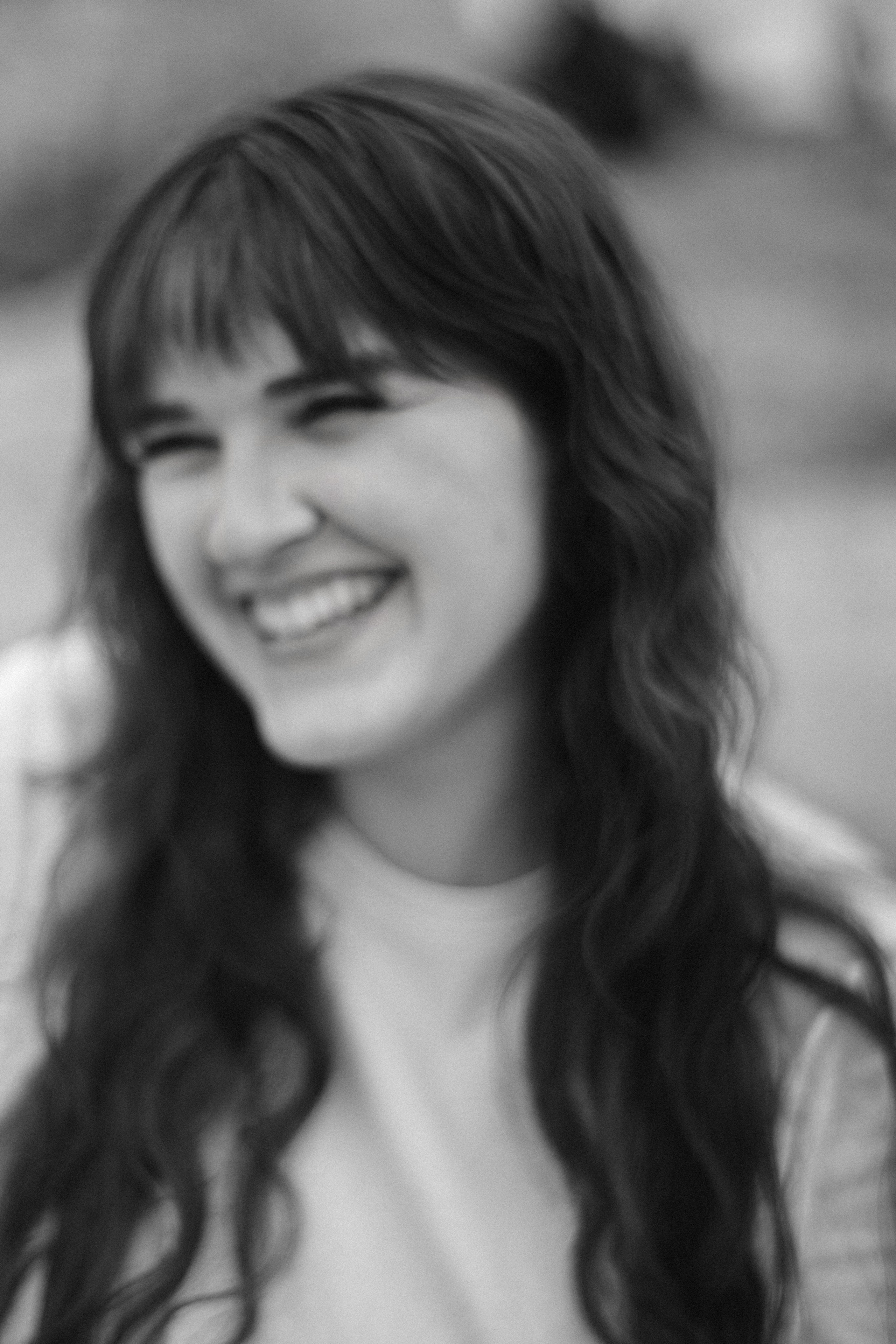 Daysie. Photographer in Greece Kristina