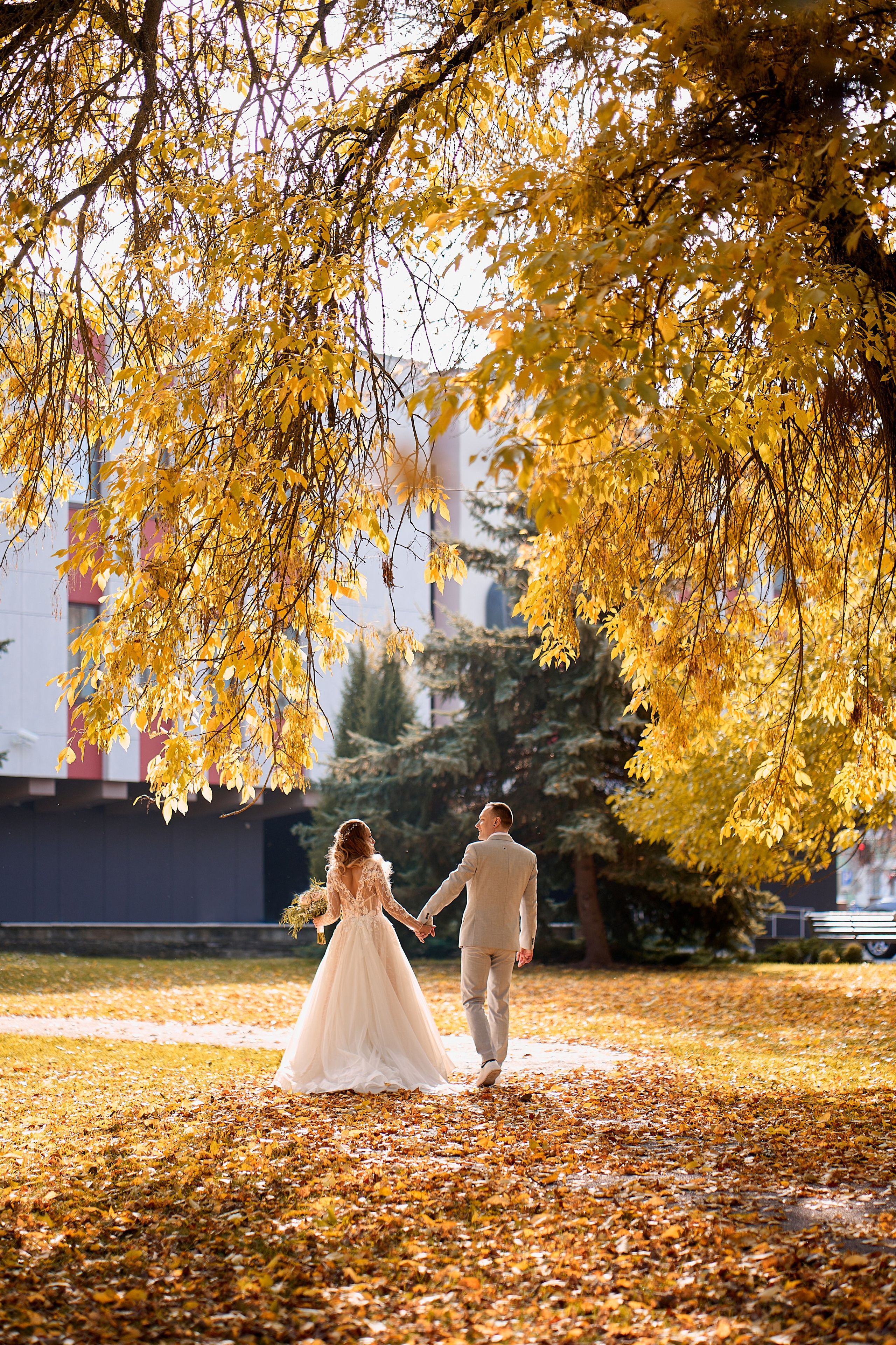 Juliana & Aleks. Свадебный фотограф Даугавпилс, Рига/ Kāzu fotogrāfs Daugavpils, Rīga