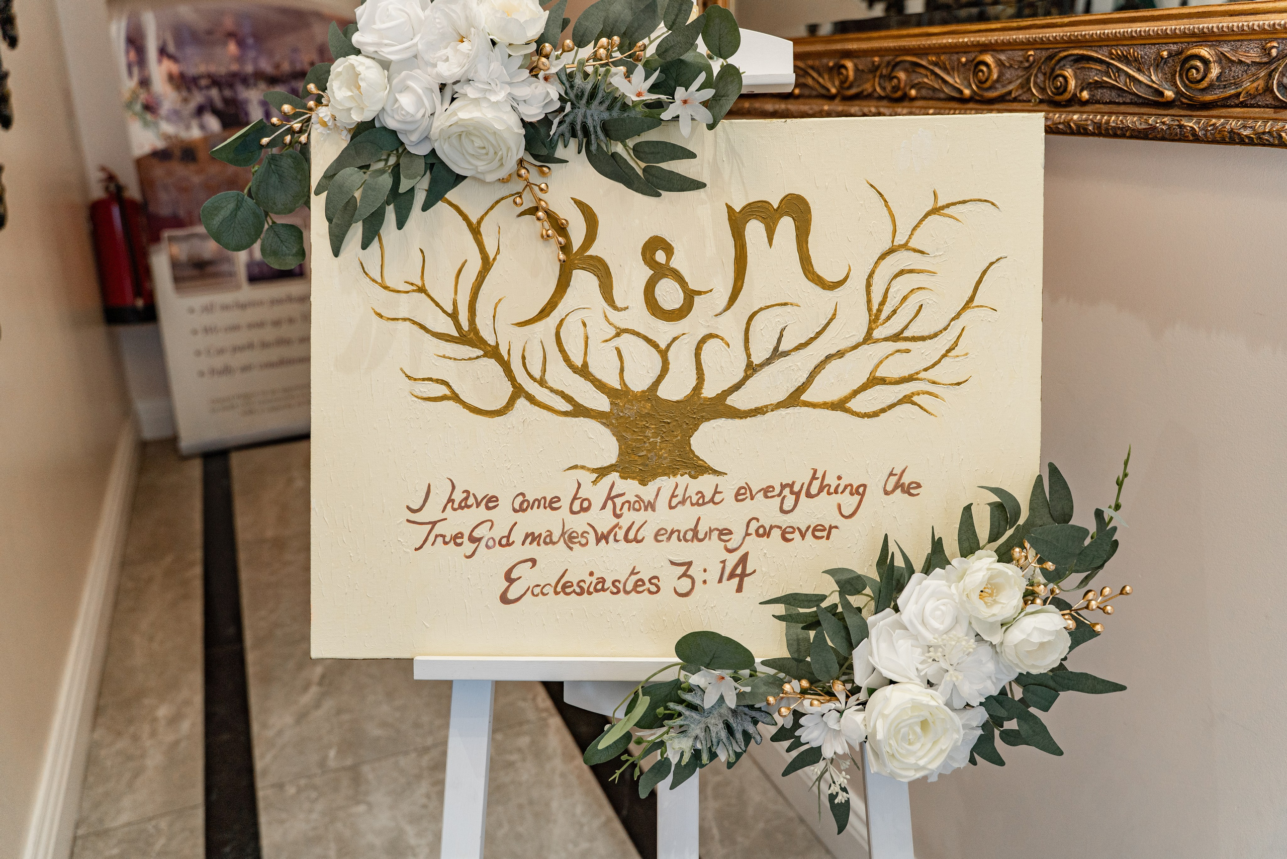 Detail Shots. Lu’jain’s Studio| Female Wedding, Maternity & Lifestyle Photographer London, UK