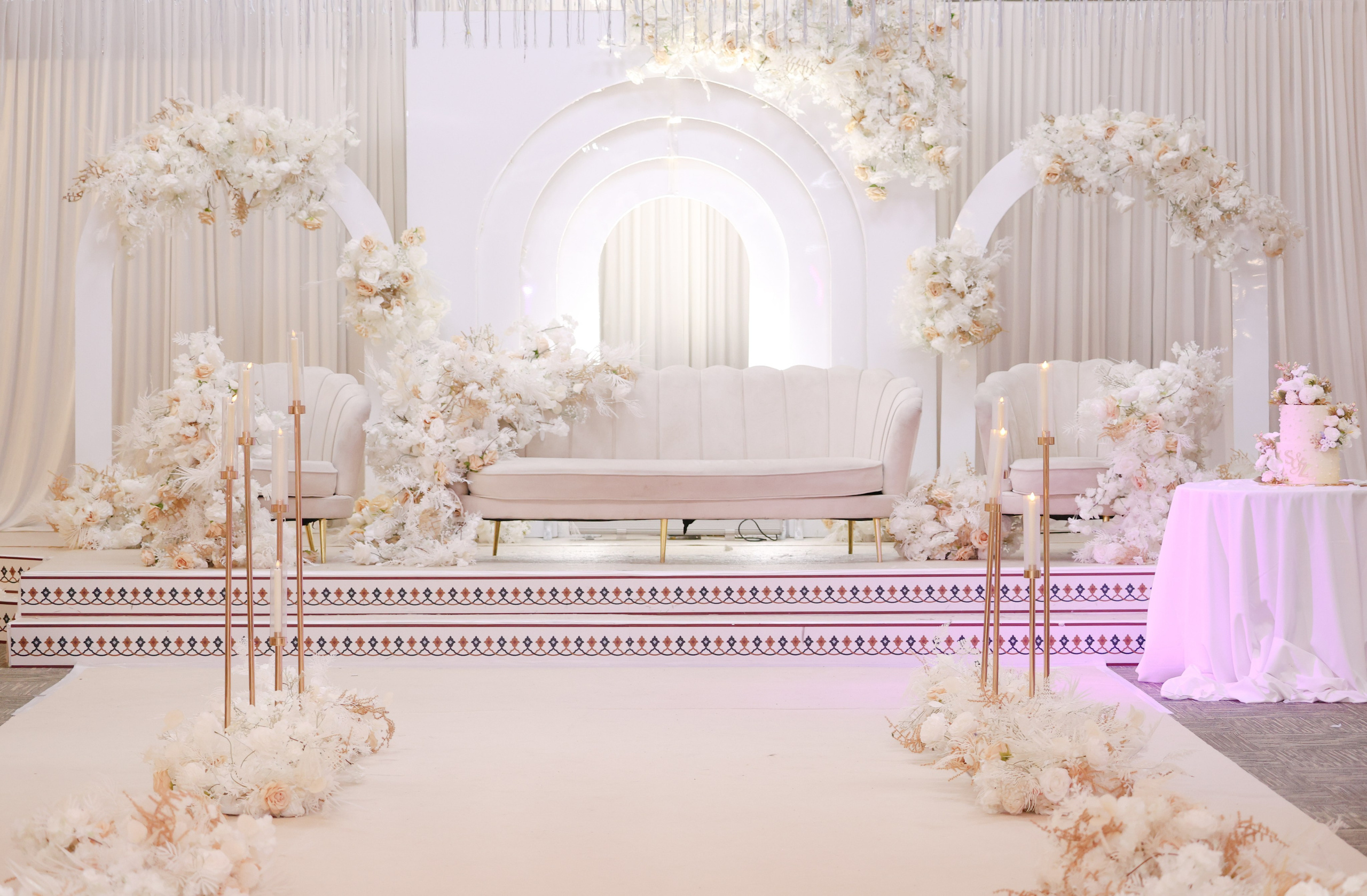 Weddings. Lu’jaini stuudio | Loominguline fotograafia, film ja produktsioon