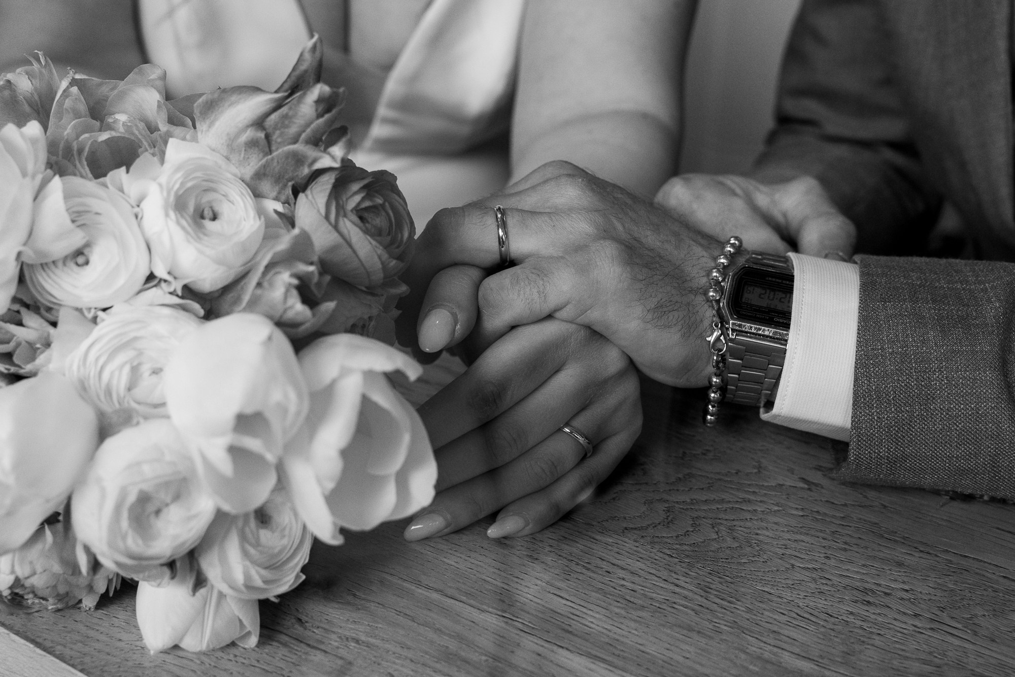 Fotografo di famiglia, neonati, maternity, ritratti, matrimoni, cerimonie, Rimini