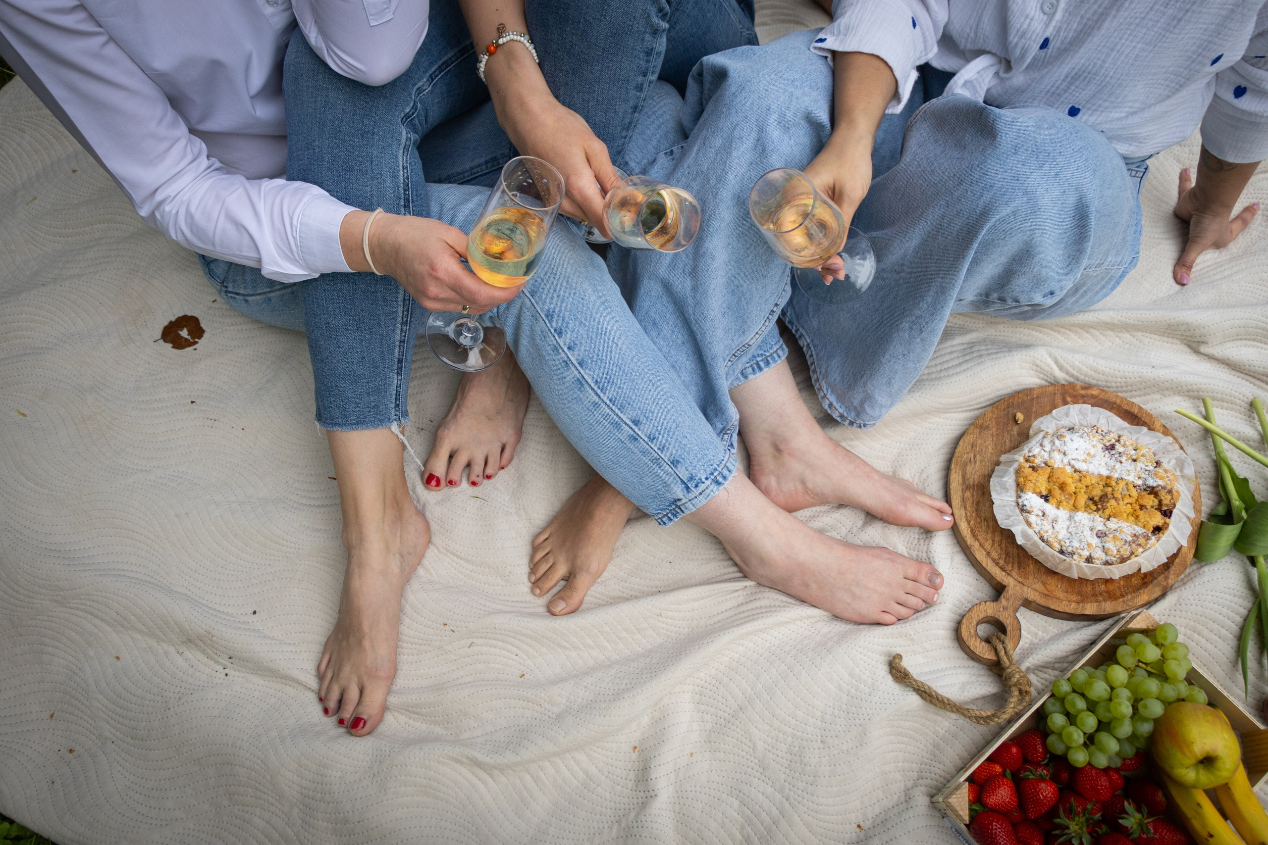 Girls Party. PHOTOgrapher Germany MARBURG