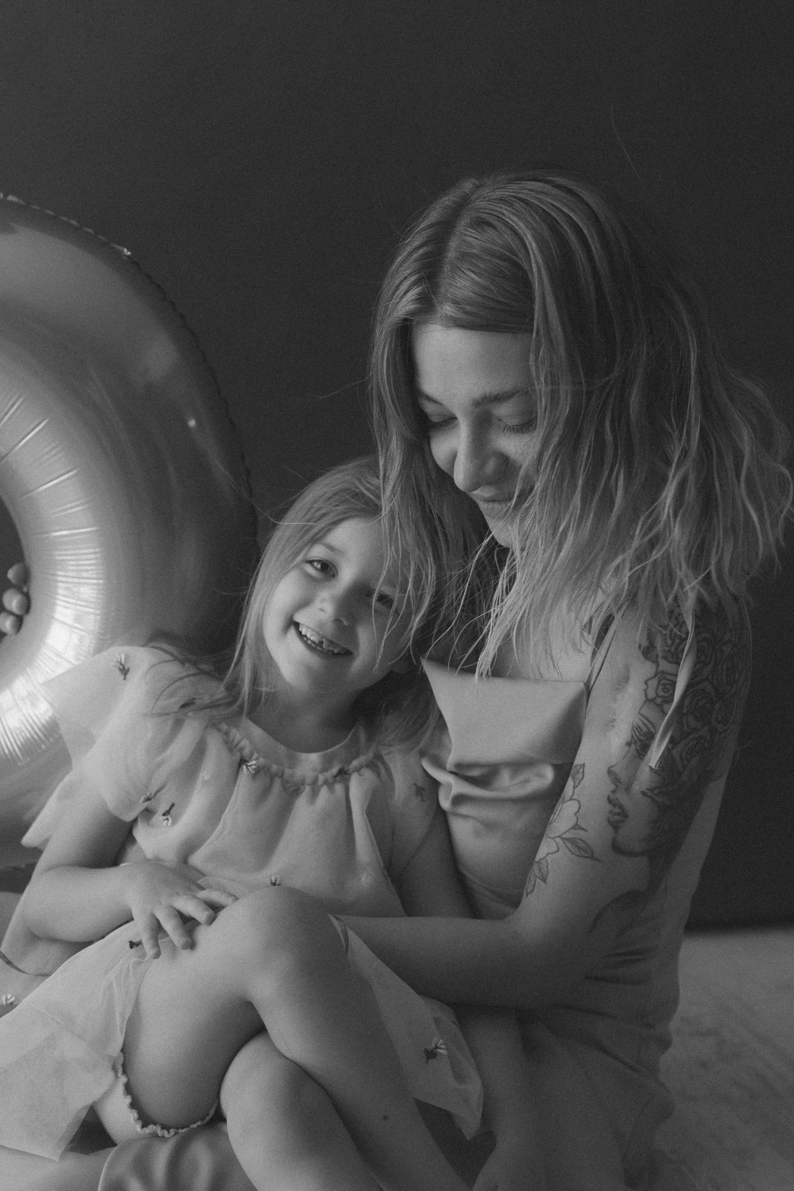 5 лет. Семейный и парный фотограф в Израиле Репчак Дмитрий