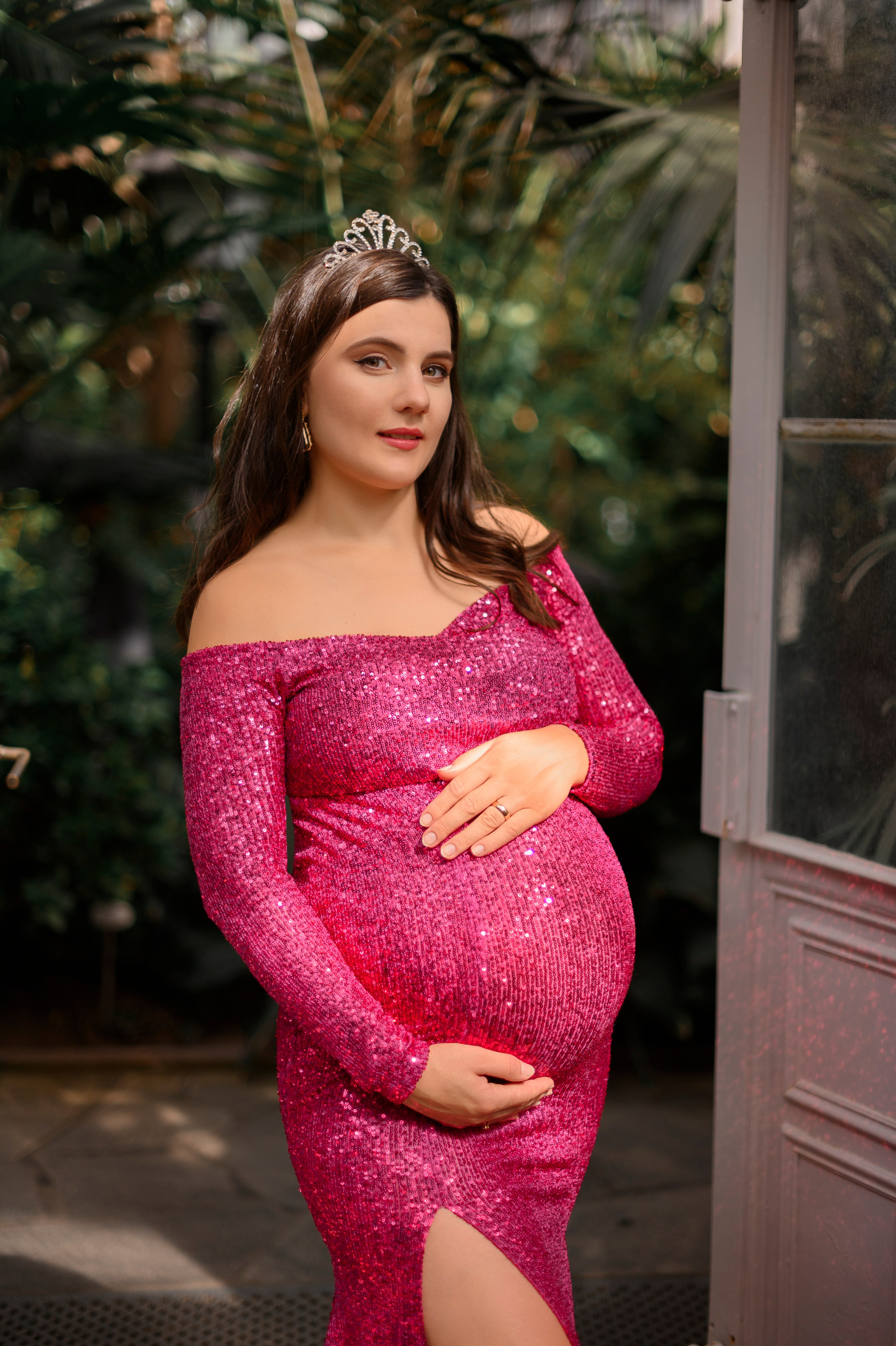 MY DRESSES. Silvia Stamati Photography Helsinki