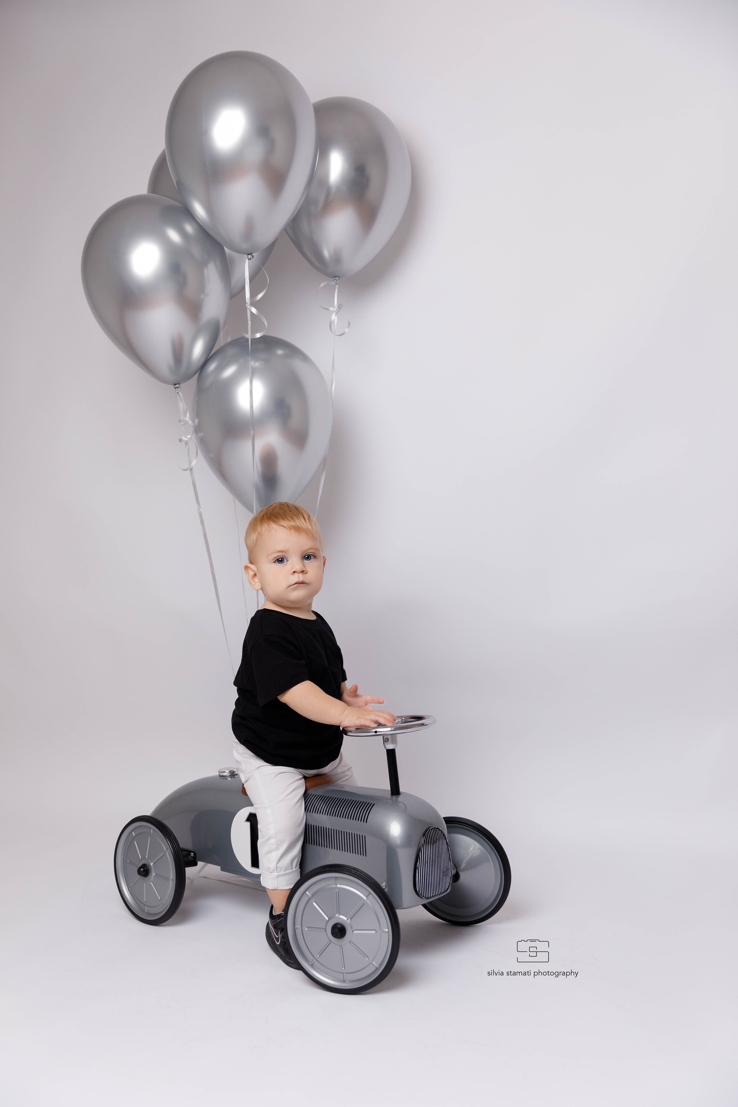 CAKE SMASH. Silvia Stamati Photography Helsinki