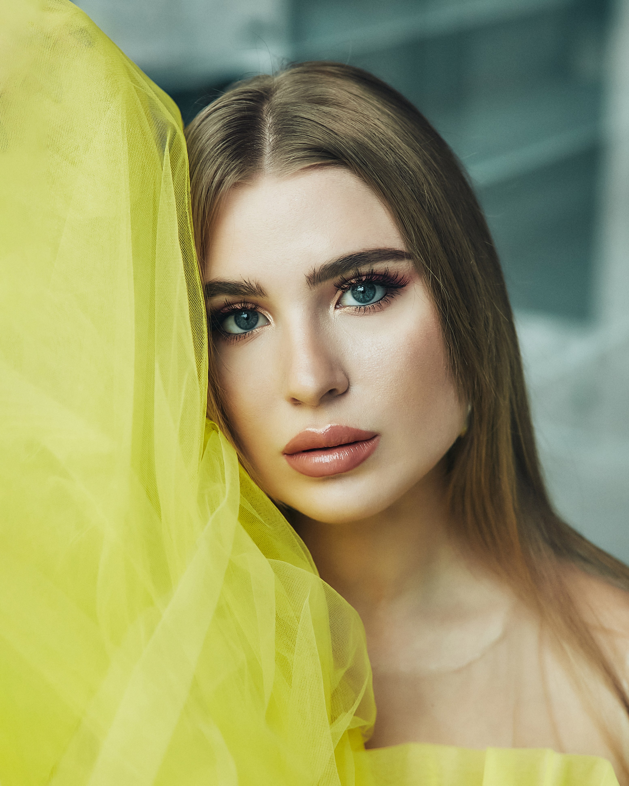 Alina. Amazing photo session at a time convenient for you. Y