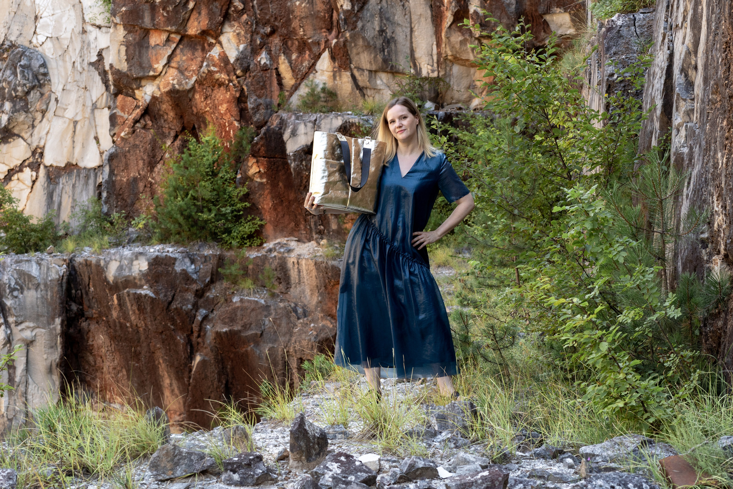 Fotografiranje za blagovno znamko. Фотограф и видеограф Мария Бортякова из Словении: событийная, портретная и видеосъемка по всей Словении