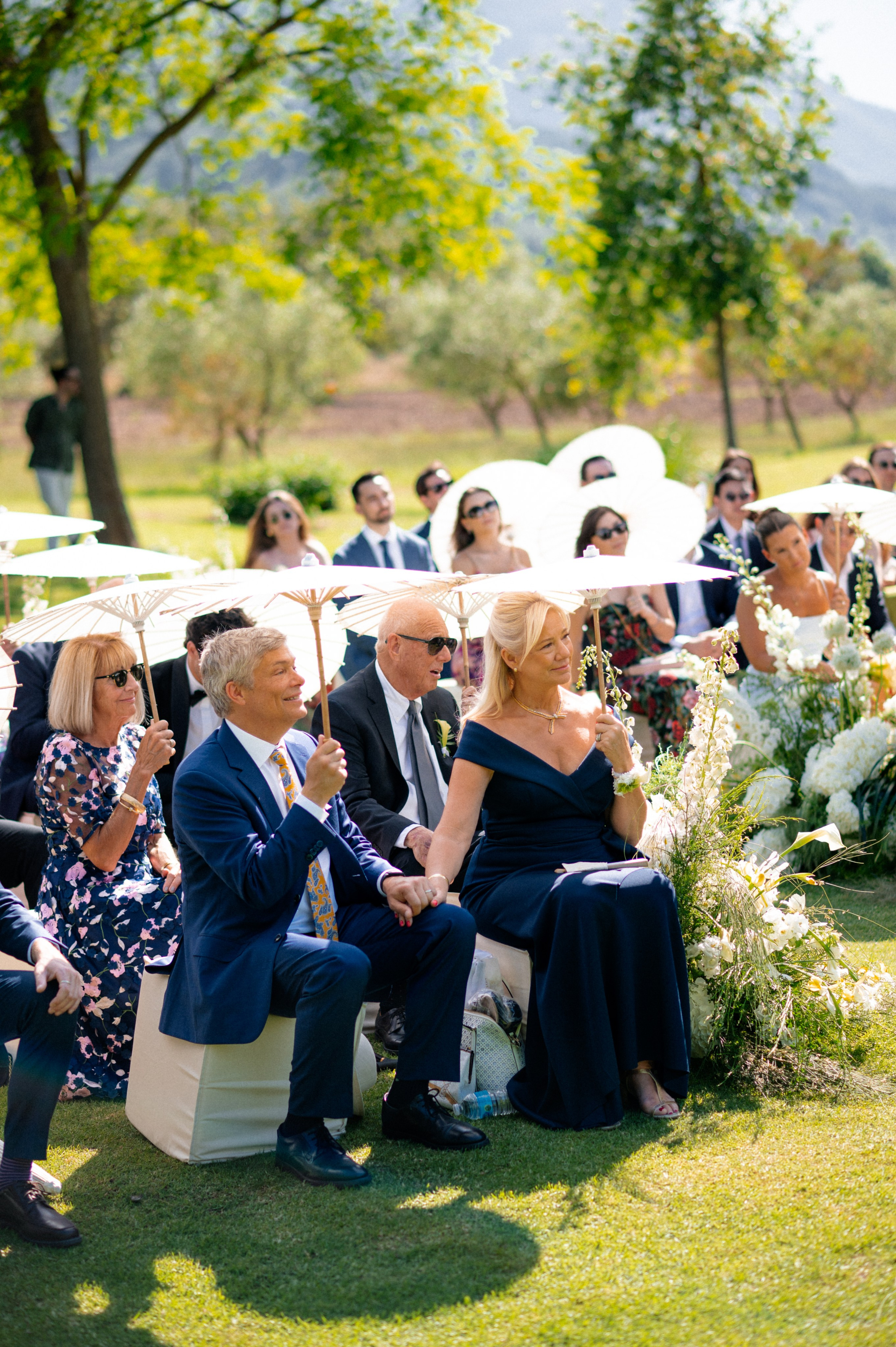 Emily & Endy’s wedding photo shoot in Mallorca. Destination Wedding photographer Italy, France, Germany, Spain, Poland Oleg Zaicev