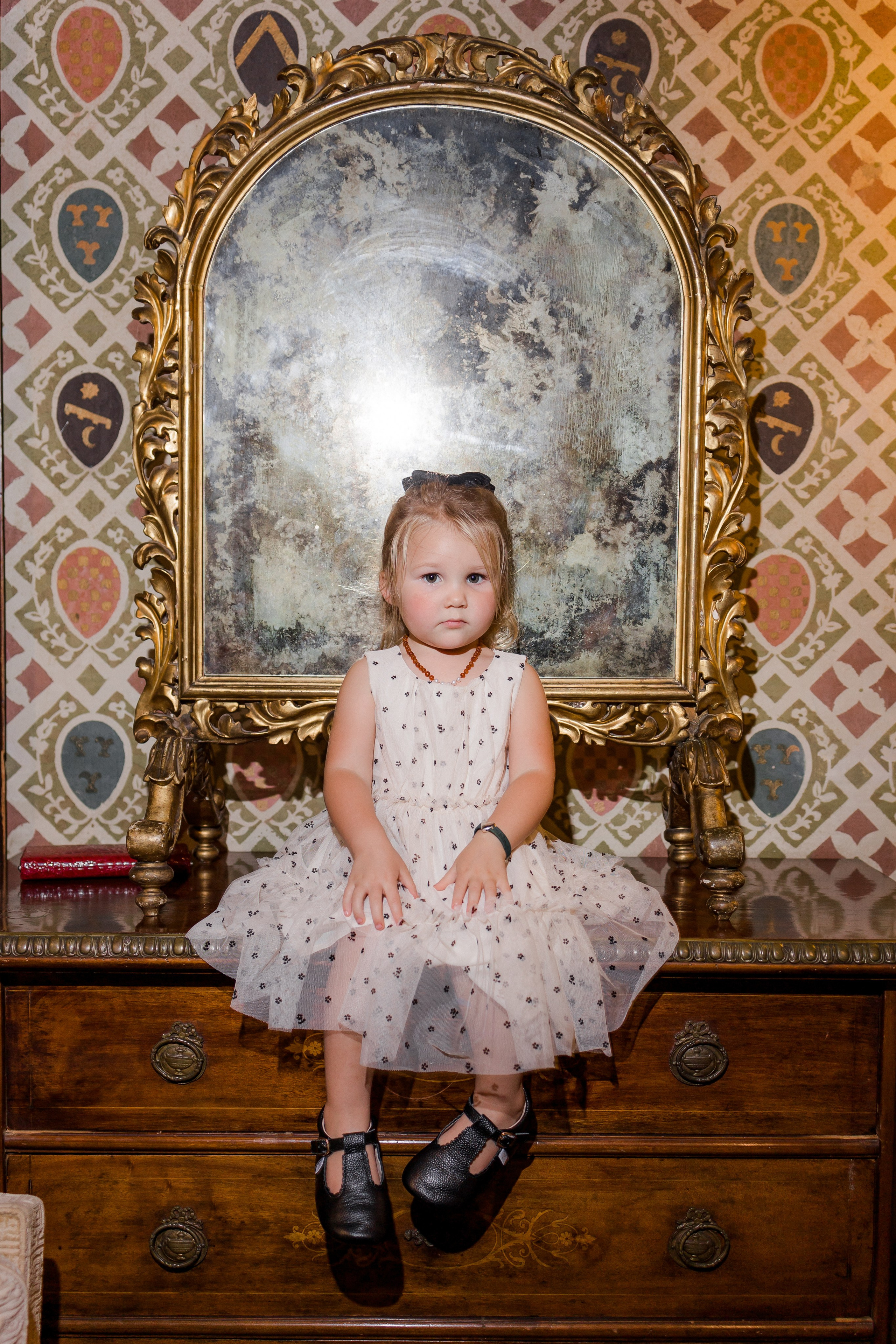 Ekateryna&David wedding in Tuscany. Весільний фотограф Вікторія Саврук