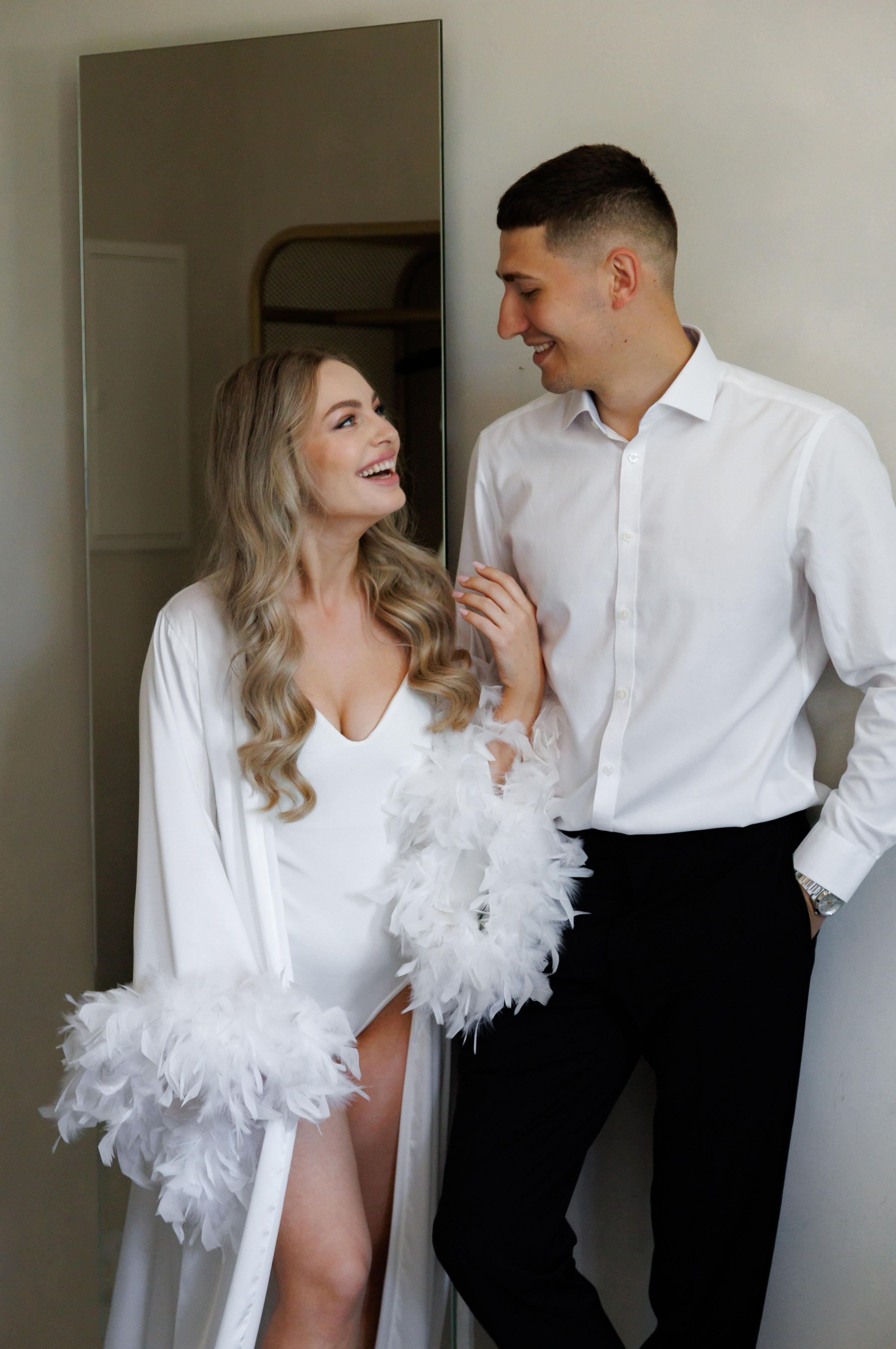 Сборы+прогулка+церемония+фуршет. Wedding photographer Batumi Tbilisi Georgia