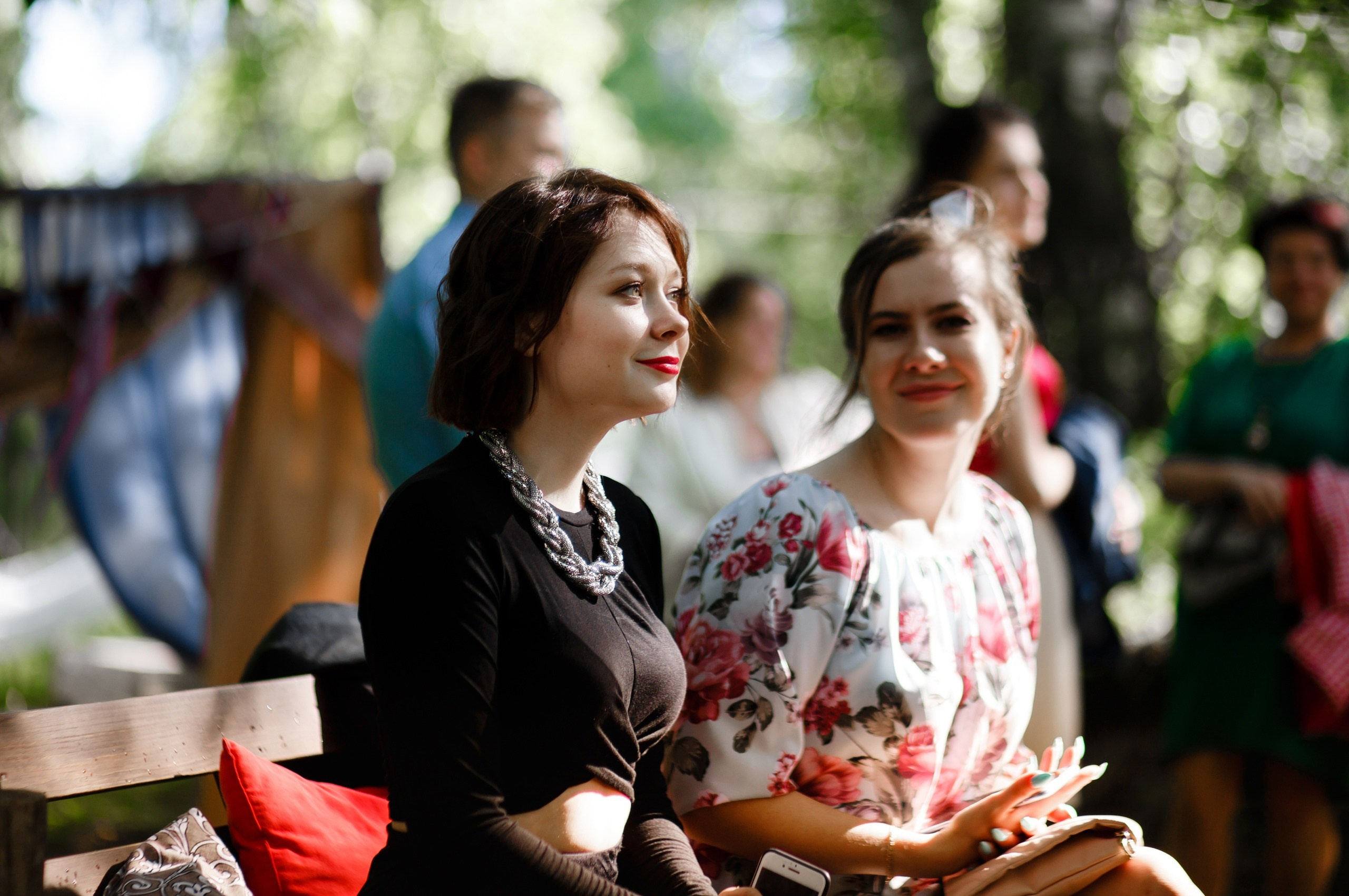 Свадебный фотограф видеограф в Батуми Тбилиси Грузии wedding photographer Batumi Tbilisi in Georgia. Wedding photographer Batumi Tbilisi Georgia