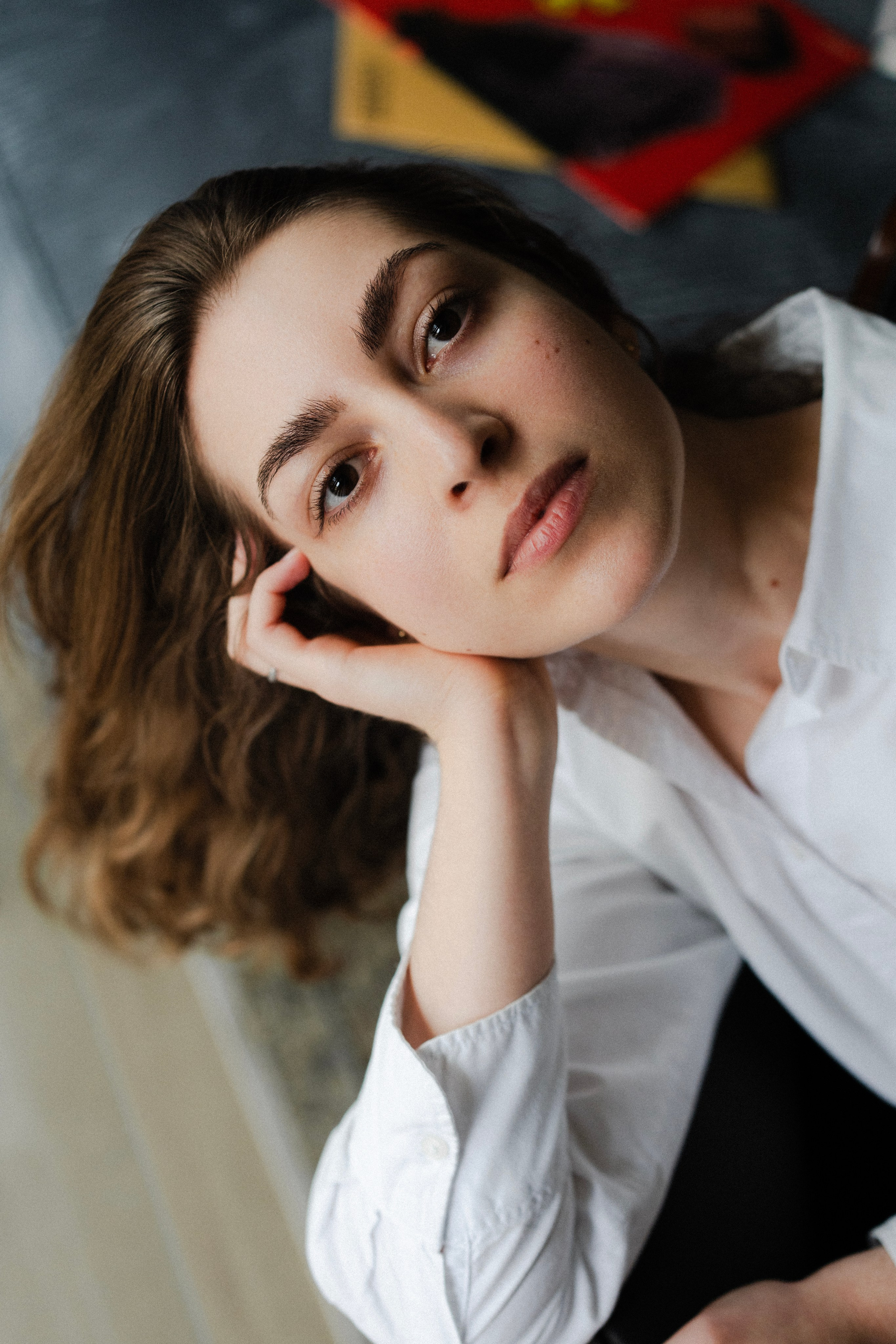 PORTFOLIO. PHOTOGRAPHER FOR PERSONAL AND BRAND STORIES PORTO PORTUGAL WORLDWIDE