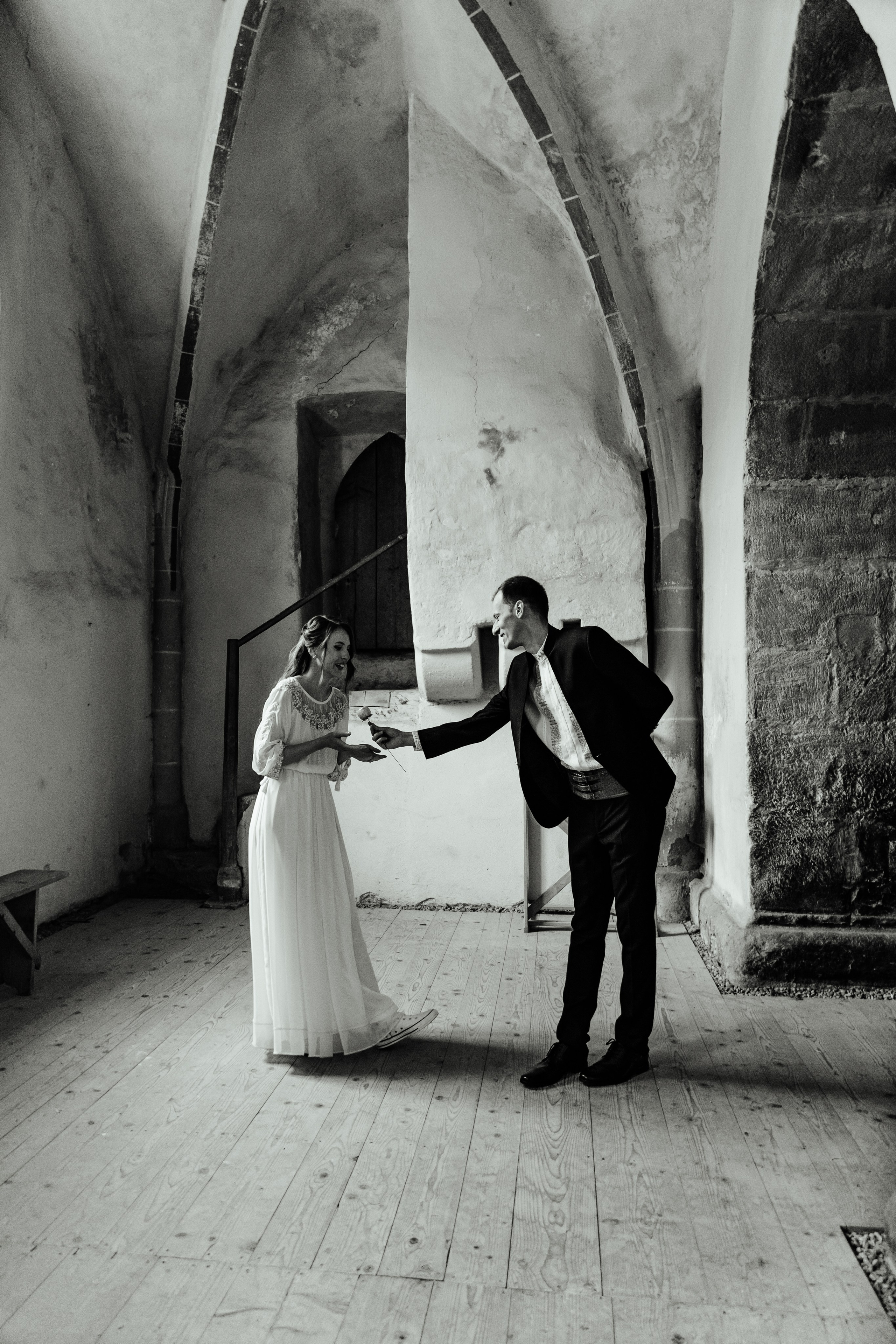 Bianca & Alex. Cristina Andronache fotograf Brașov fotograf de familie fotograf de nunta Brașov