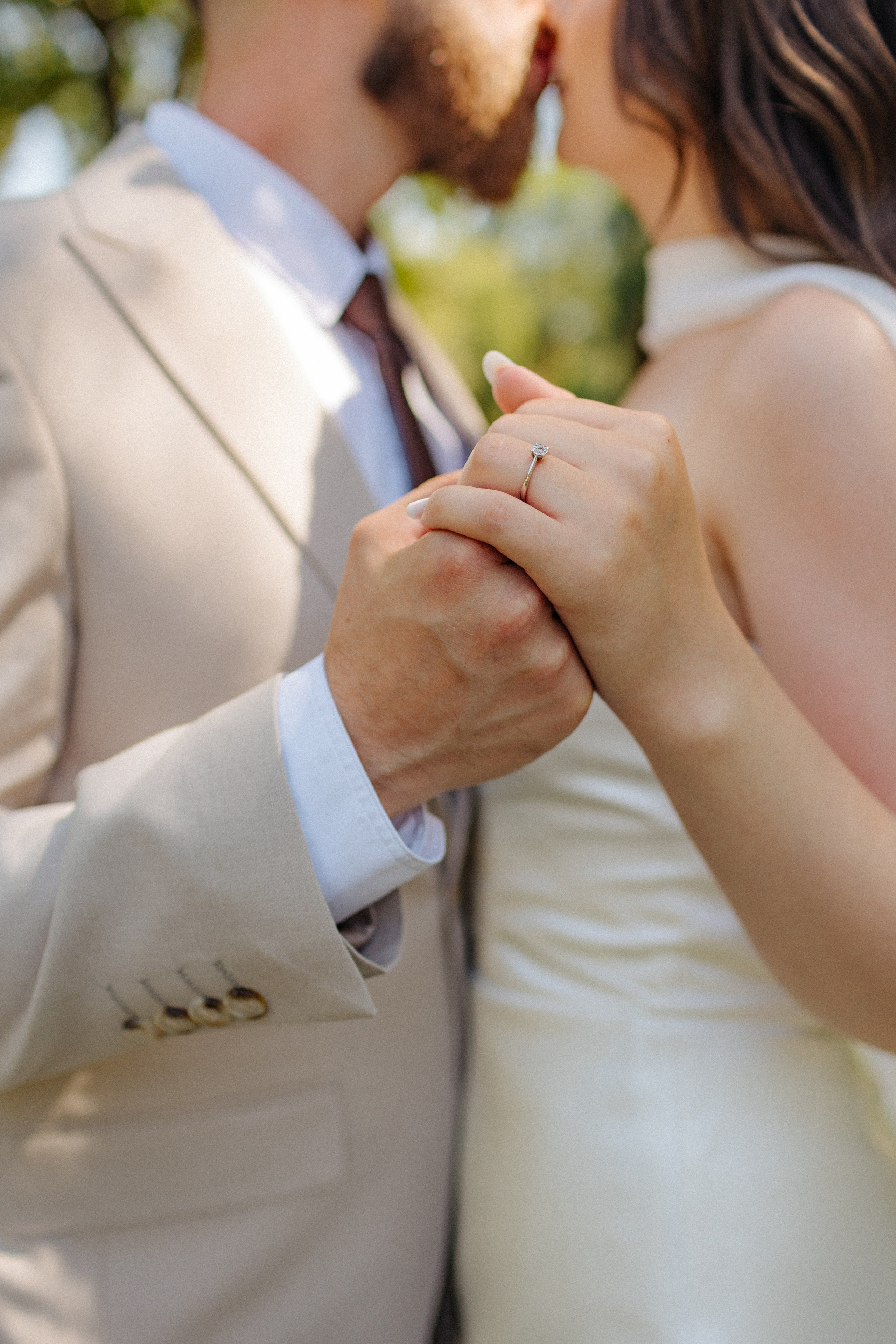 Alexandra & Lucian. Cristina Andronache fotograf Brașov fotograf de familie fotograf de nunta Brașov