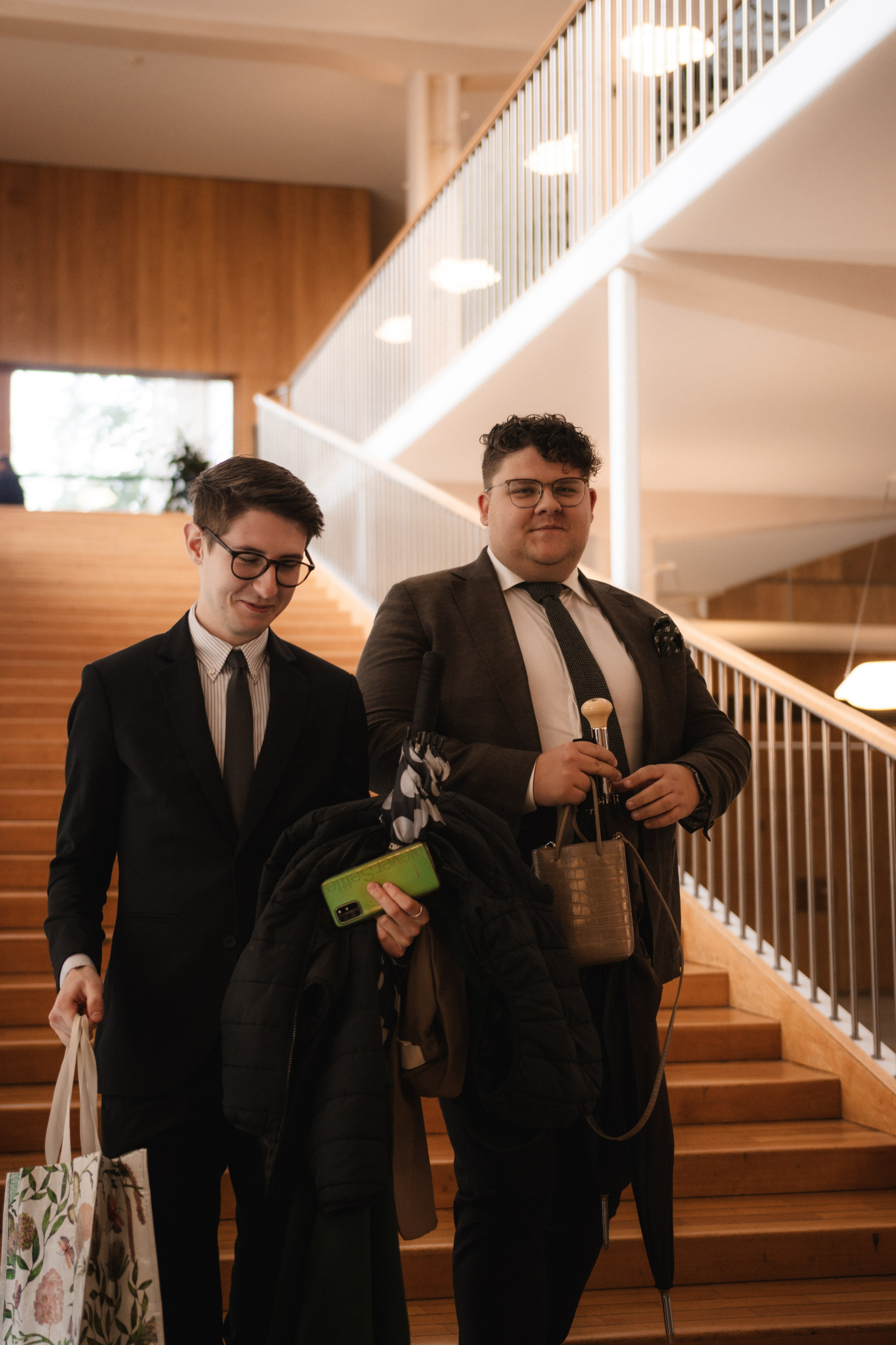 Xenia & Alex. Photographer in Gothenburg Aleksandra Stroganova