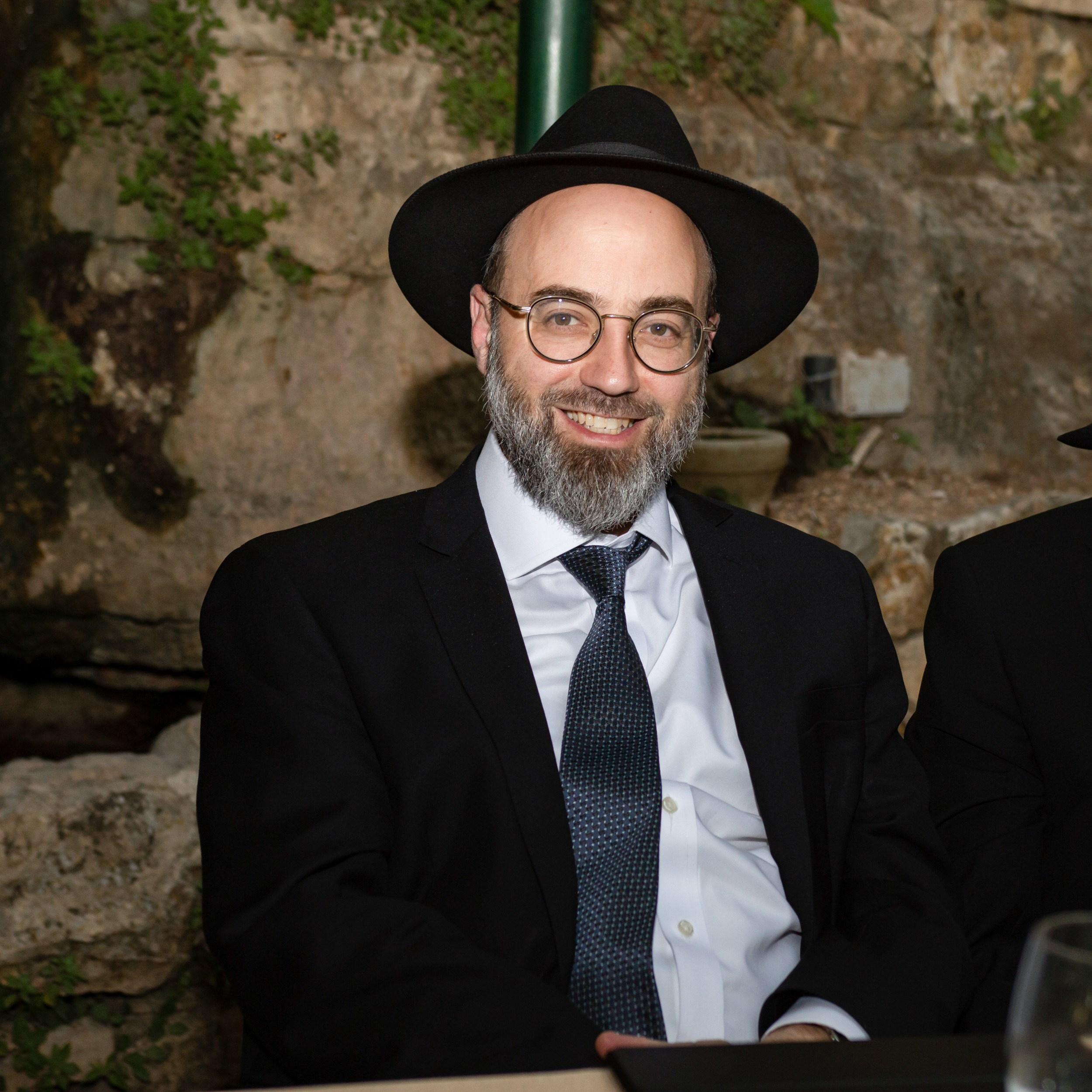 Свадьбы. Портретный и репортажный фотограф в Израиле Рома Бирман