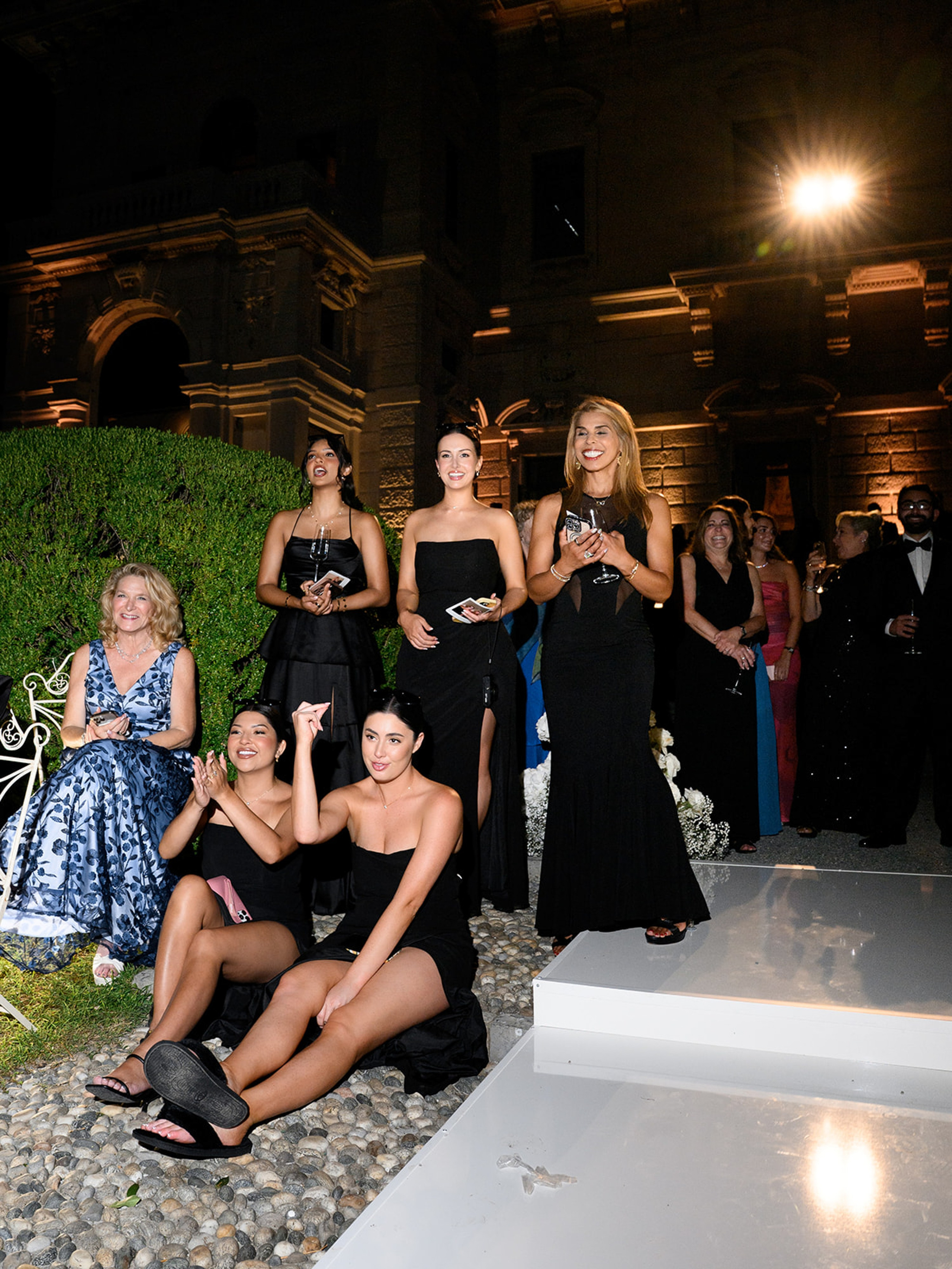 SYDNEY & REED. Bakasphoto wedding and lifestyle photography Latvia and Worldwide