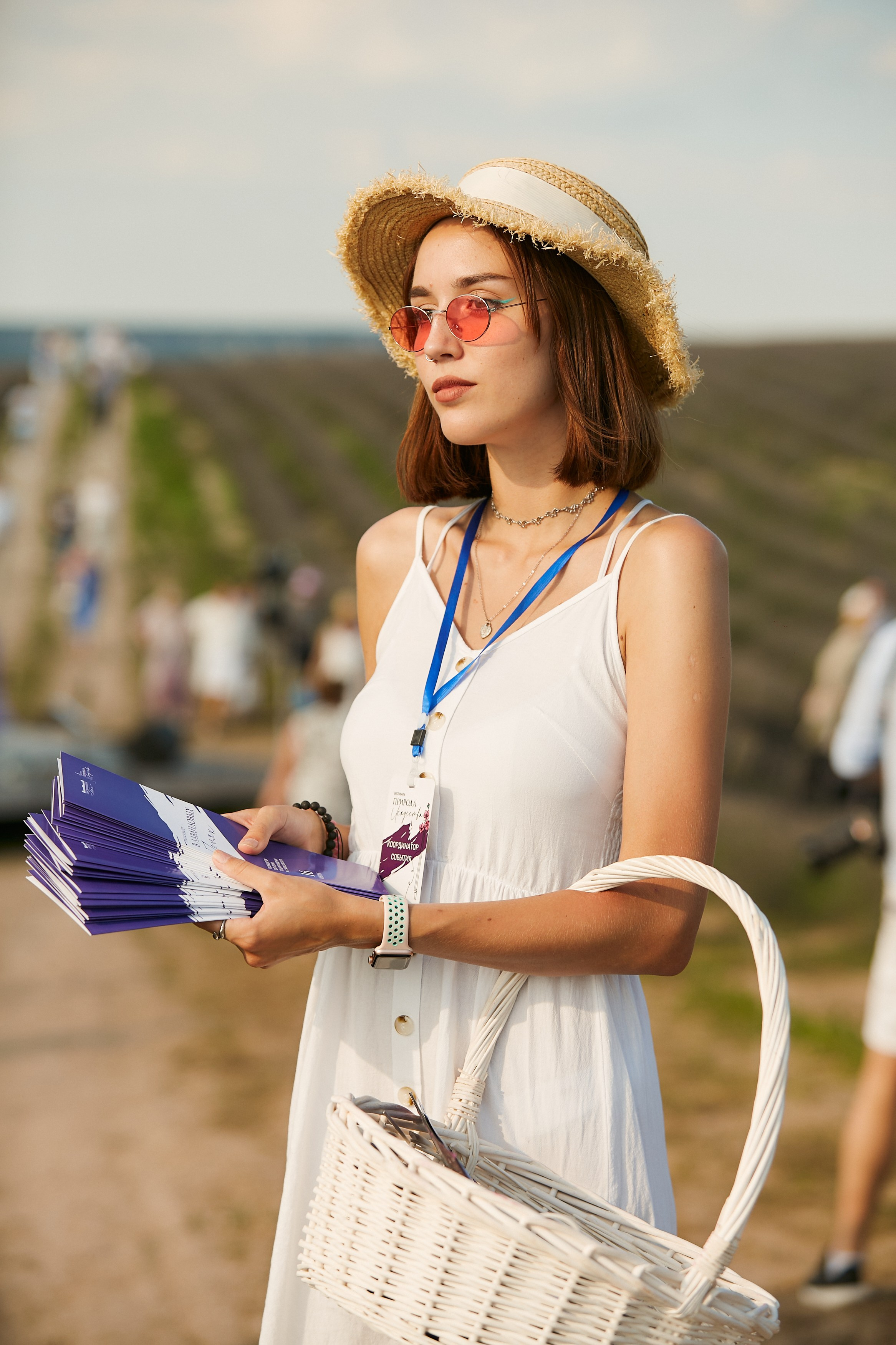 Culture Events. Photorgrapher Berlin: Event, Portrait and commercial photography