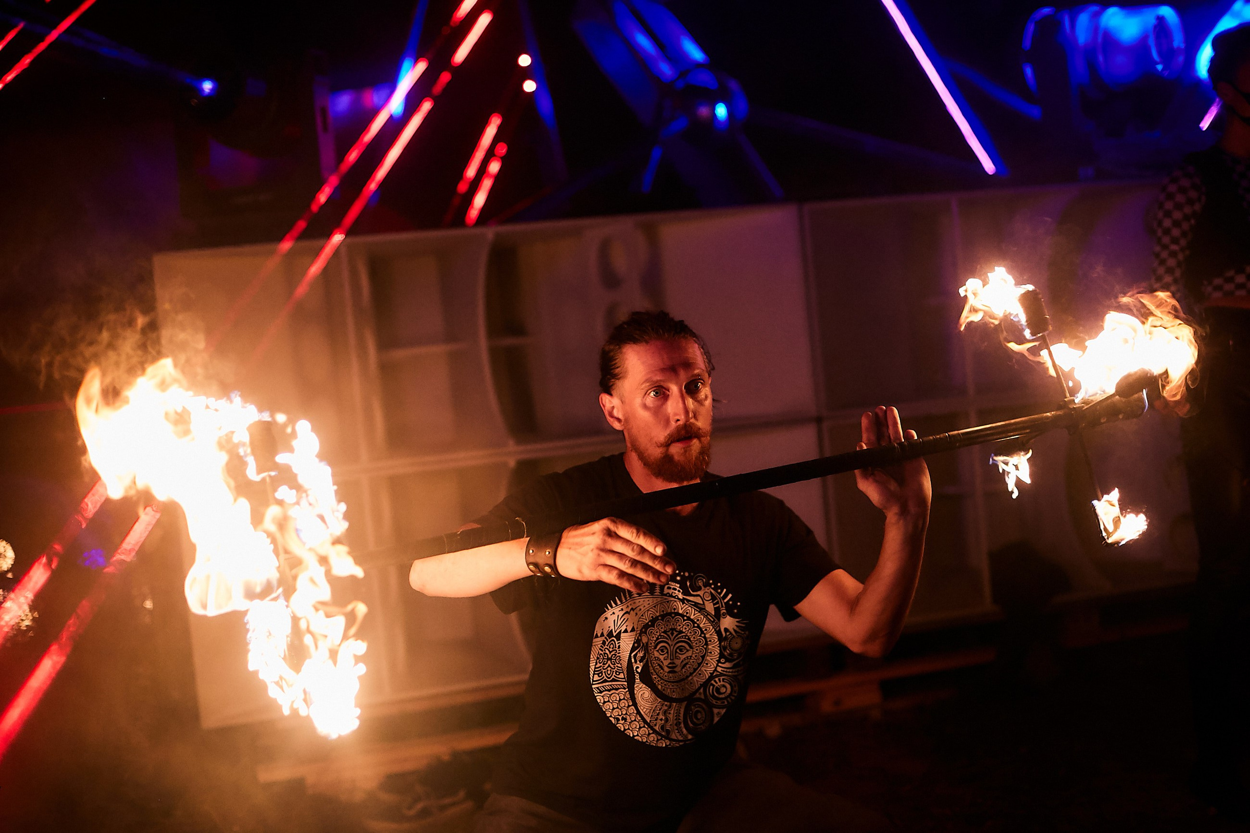 Festival Photography in Berlin and Europe. Photorgrapher Berlin: Event, Portrait and commercial photography