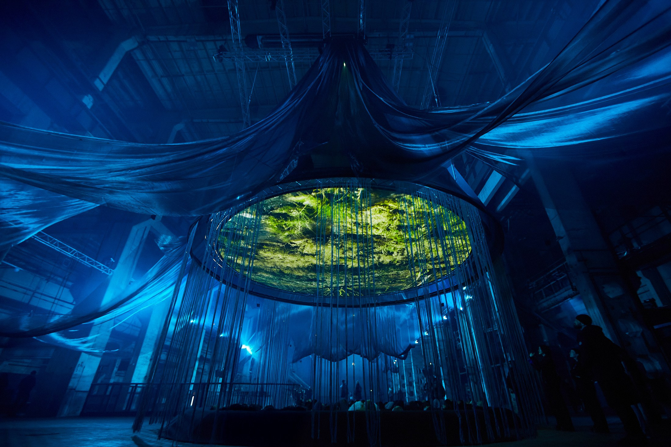 Event photography in Berlin — Professionelle Eventfotografie in Berlin | Event фотограф в Берлине. Photorgrapher Berlin: Event, Portrait and commercial photography