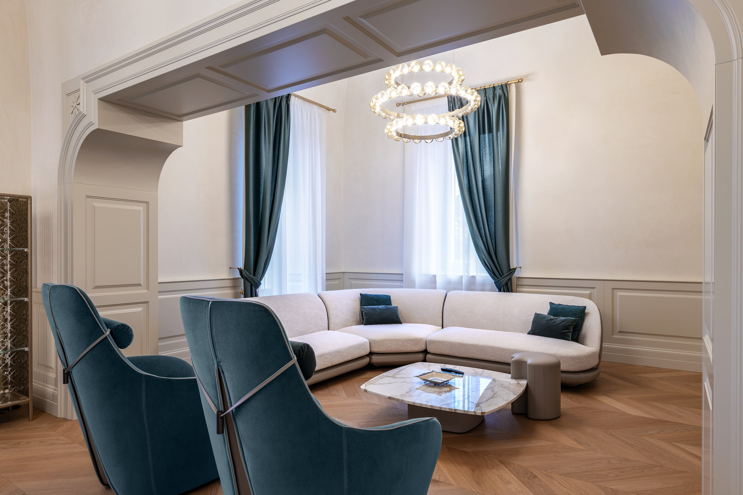 Interni. Marco Greco Architectural and interiors photographer based in Apulia Italy Fotografo di architettura interni Puglia B&B Case vacanze Hotel