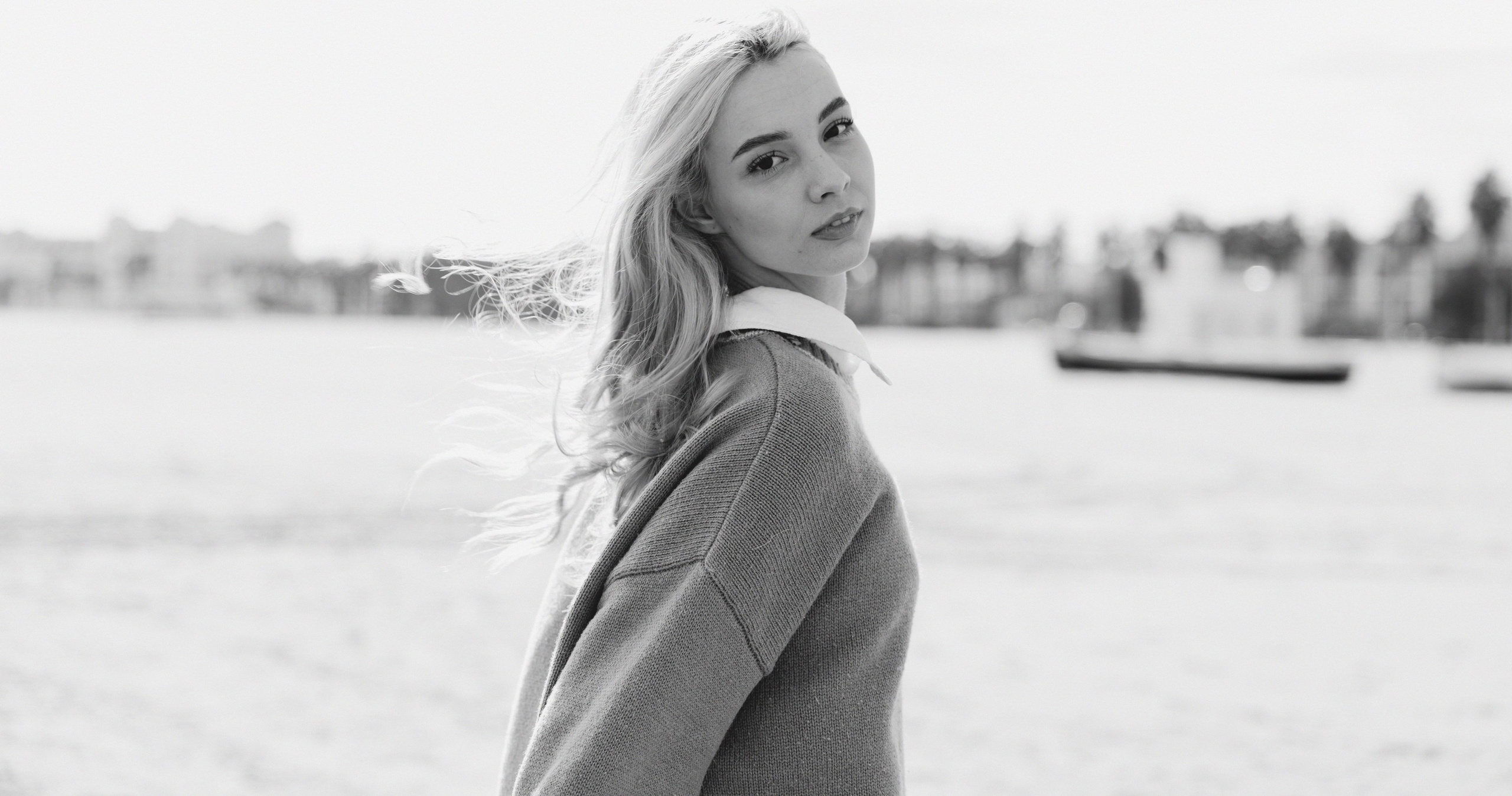 PHOTOSESSION for MILENA| Valencia, Spain. Lana Petrychenko — Portrait & Family Photographer. Valencia, Spain