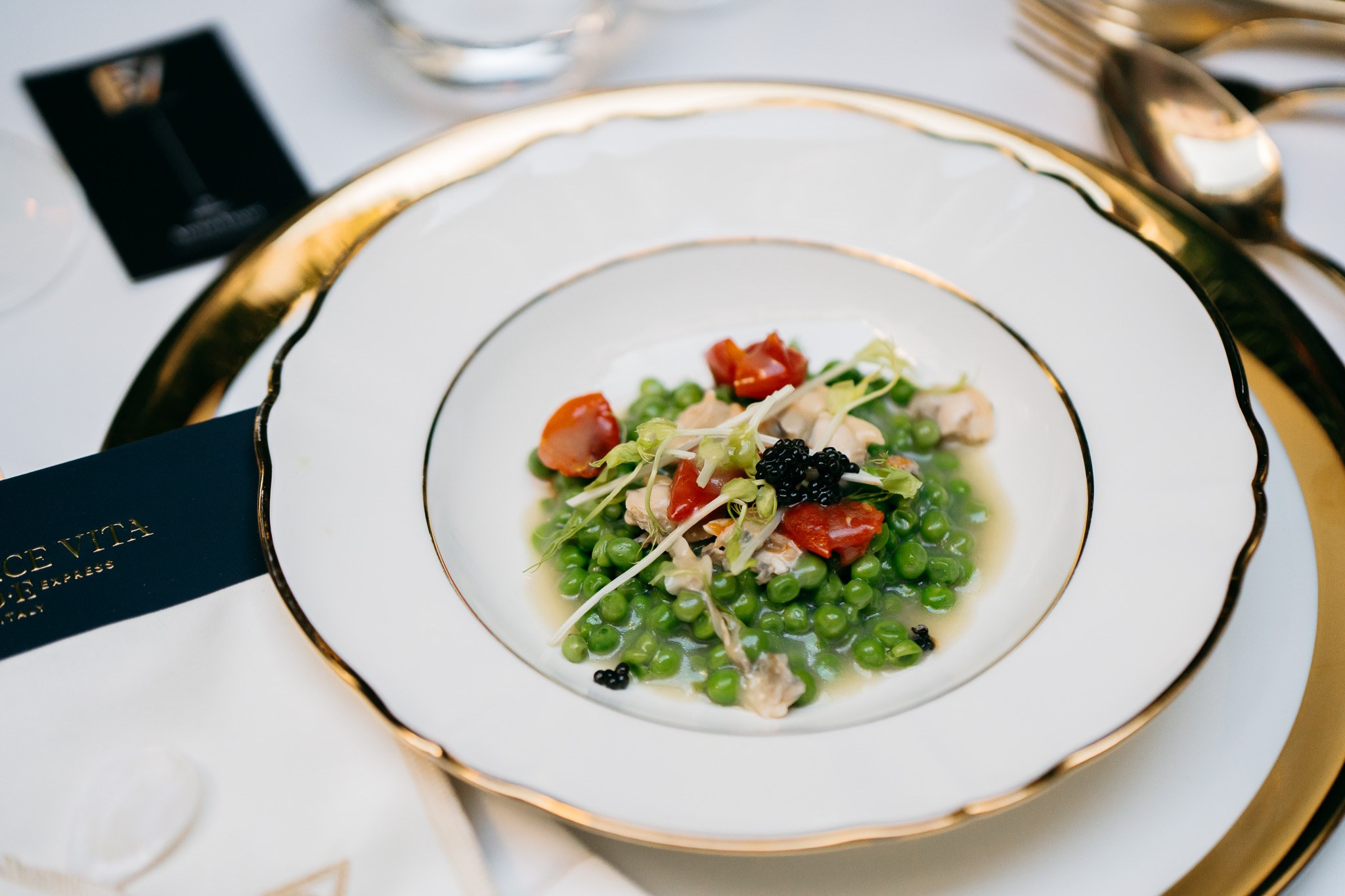 Calvisius La dolce Vita. Diana Fedrigo | Fotografa matrimoni in Italia