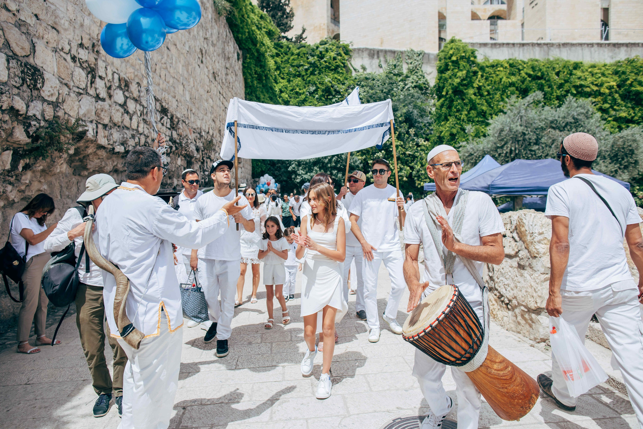 BAT MITZVAH OLD JERUSALEM — STEPHANIA. Https://shi-photo.com/
