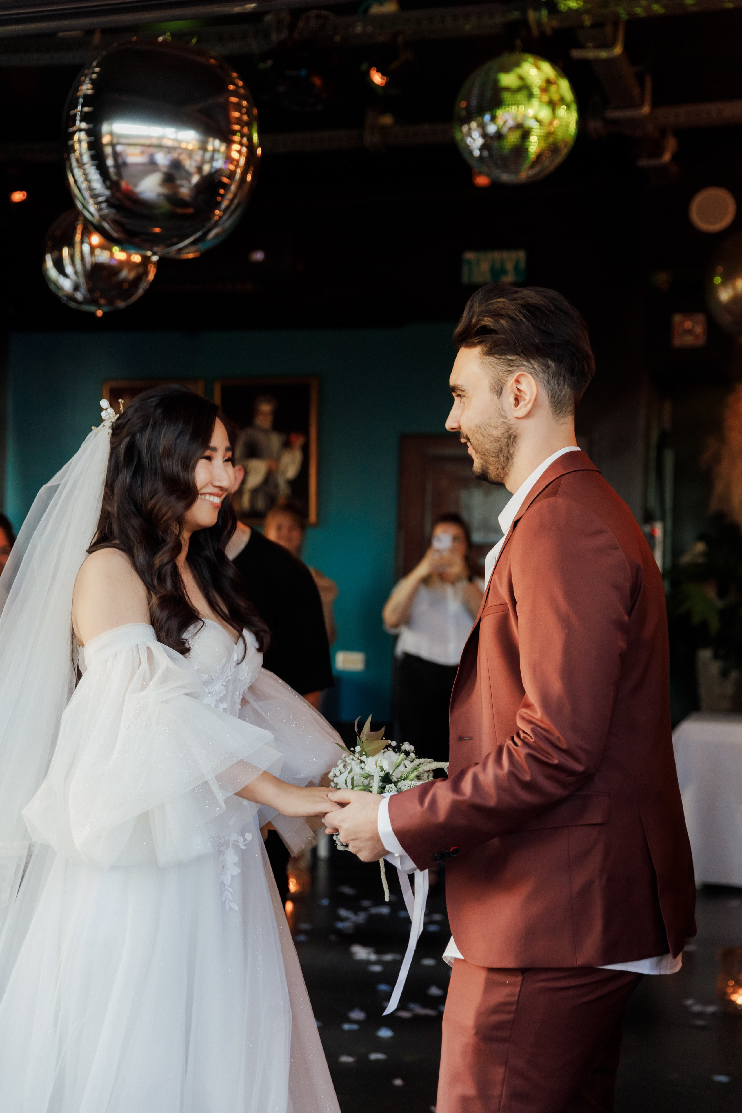 WEDDING IN TEL AVIV. Https://shi-photo.com/