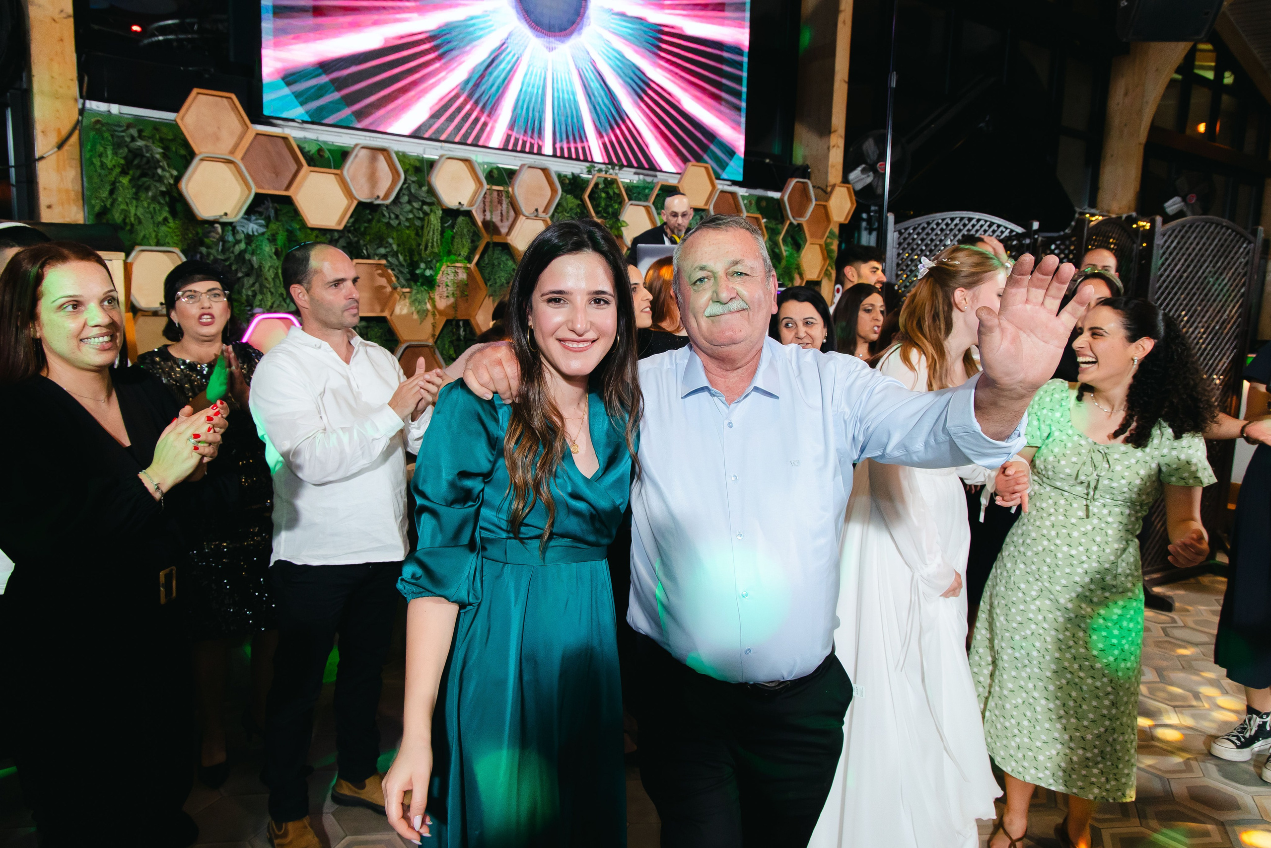 Heart to Heart. Https://shi-photo.com/