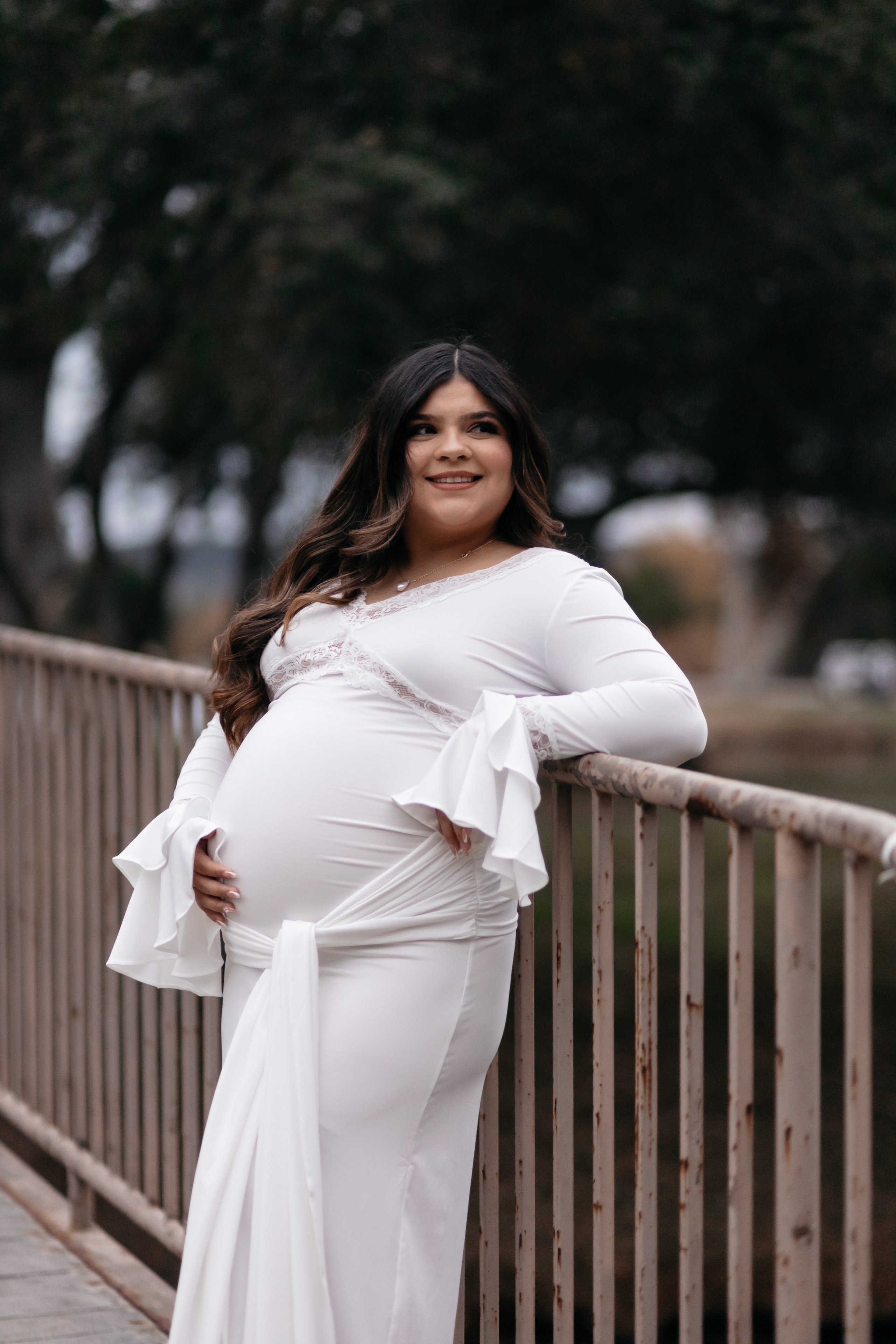 Photographer San Diego California