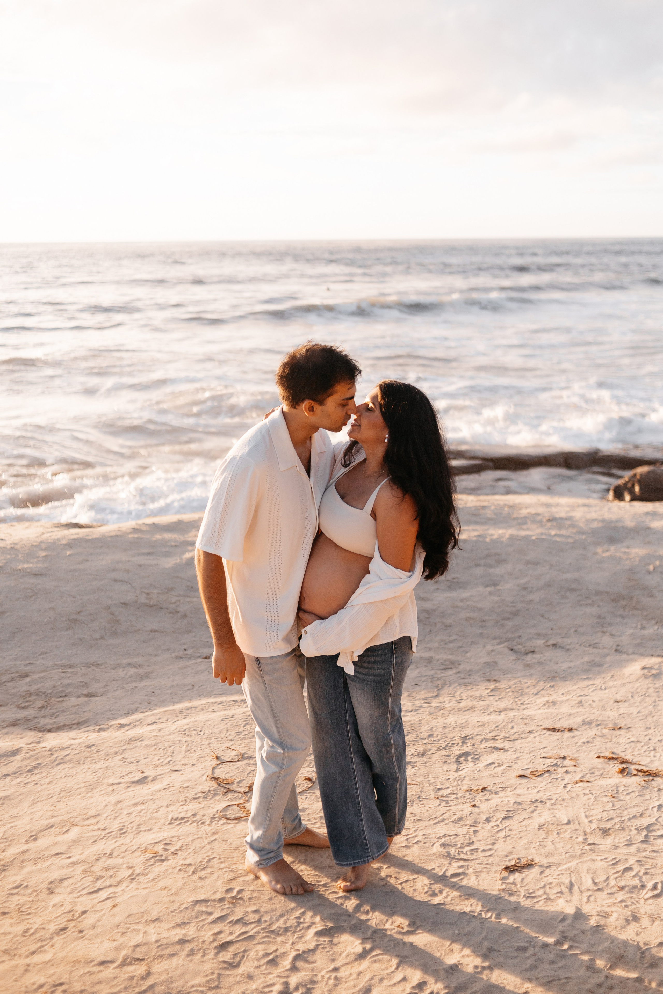 Photographer San Diego California