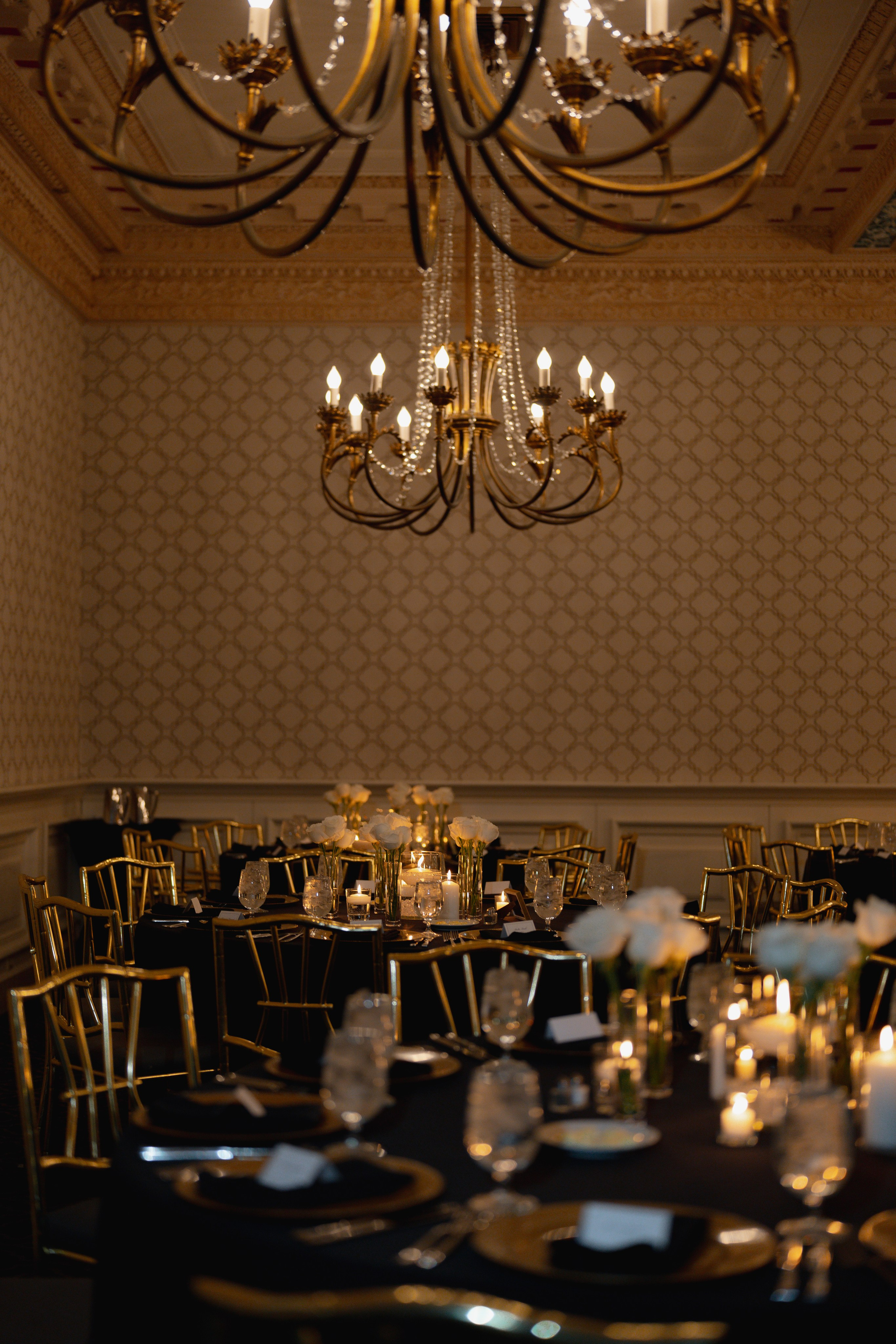 Jack and Maggie. Anna Krasnova Wedding photographer