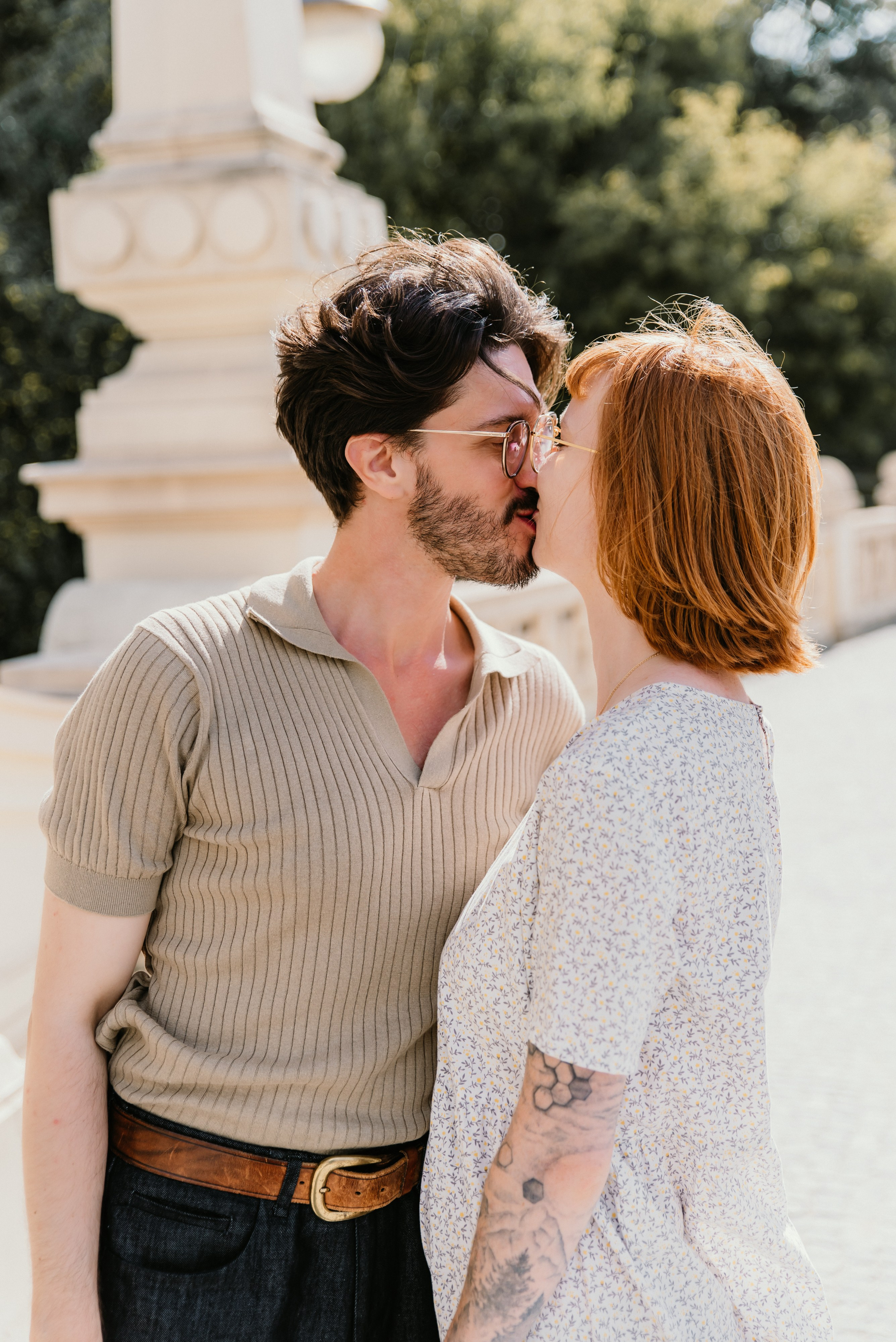 Dominika & Mateusz. Eugene Save – Fotograf Ślubny i Rodzinny | Warszawa i Cała Polska