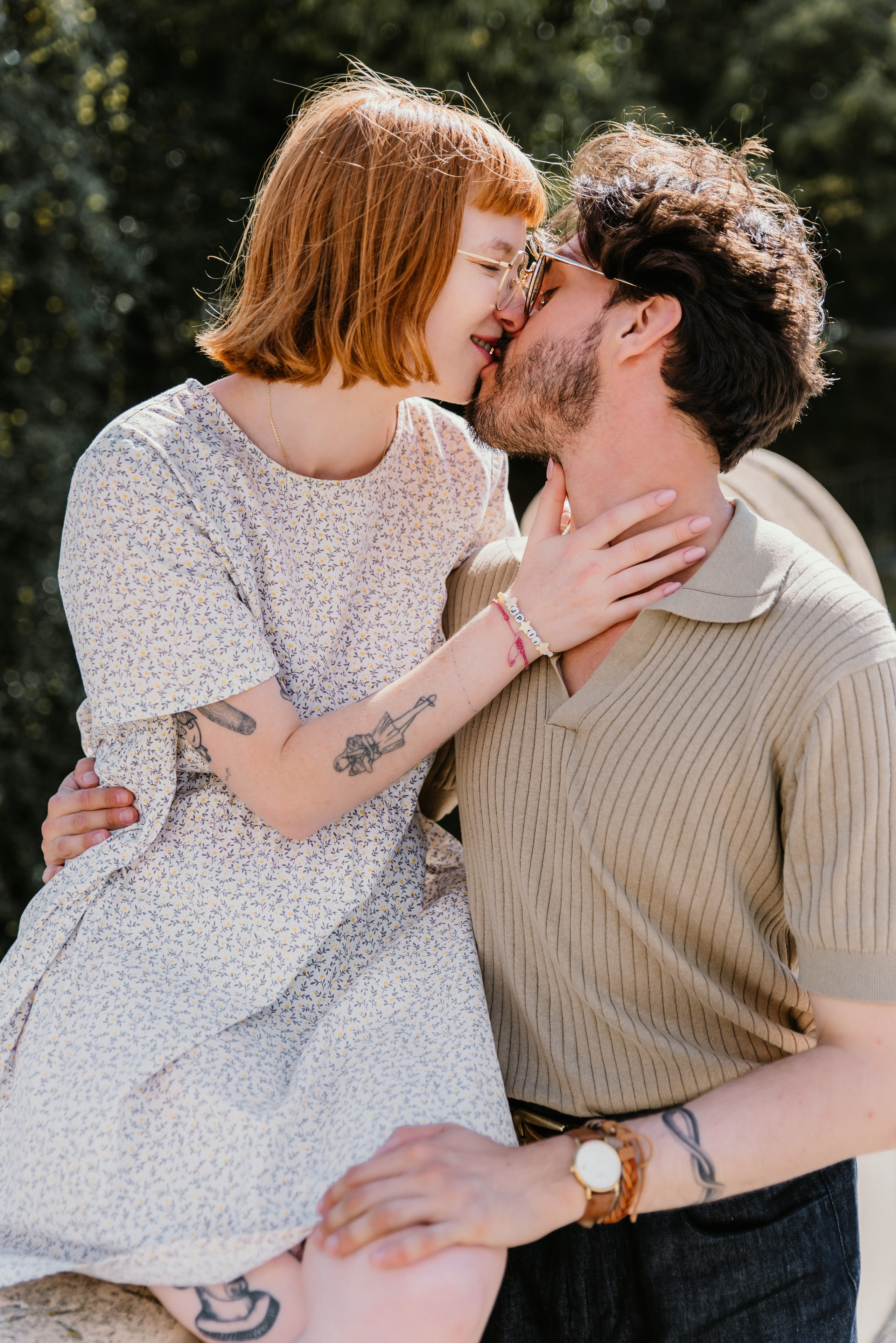 Dominika & Mateusz. Eugene Save – Fotograf Ślubny i Rodzinny | Warszawa i Cała Polska