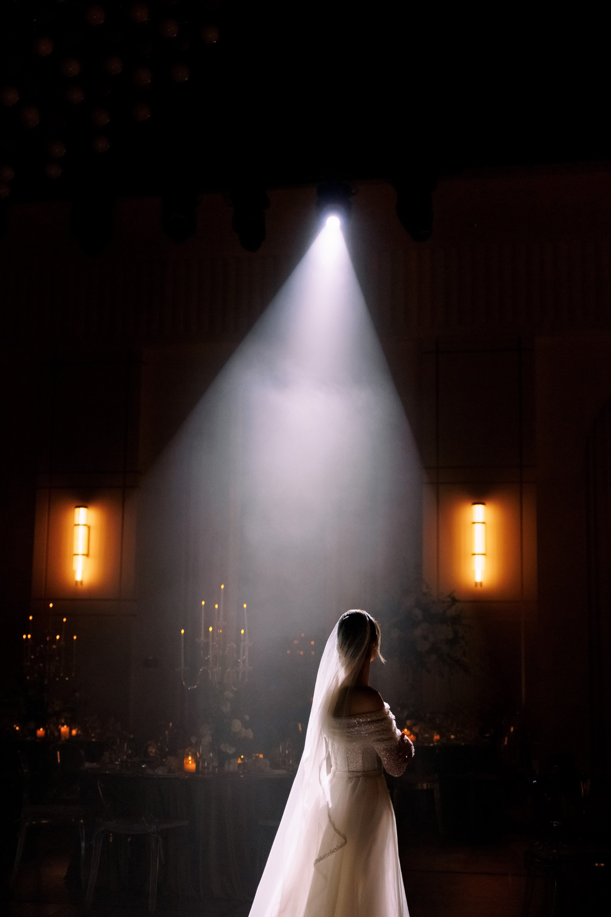 Îndrăgostiți într-un destin. Servicii Foto Video în Chișinău și Europa ID-Brothers