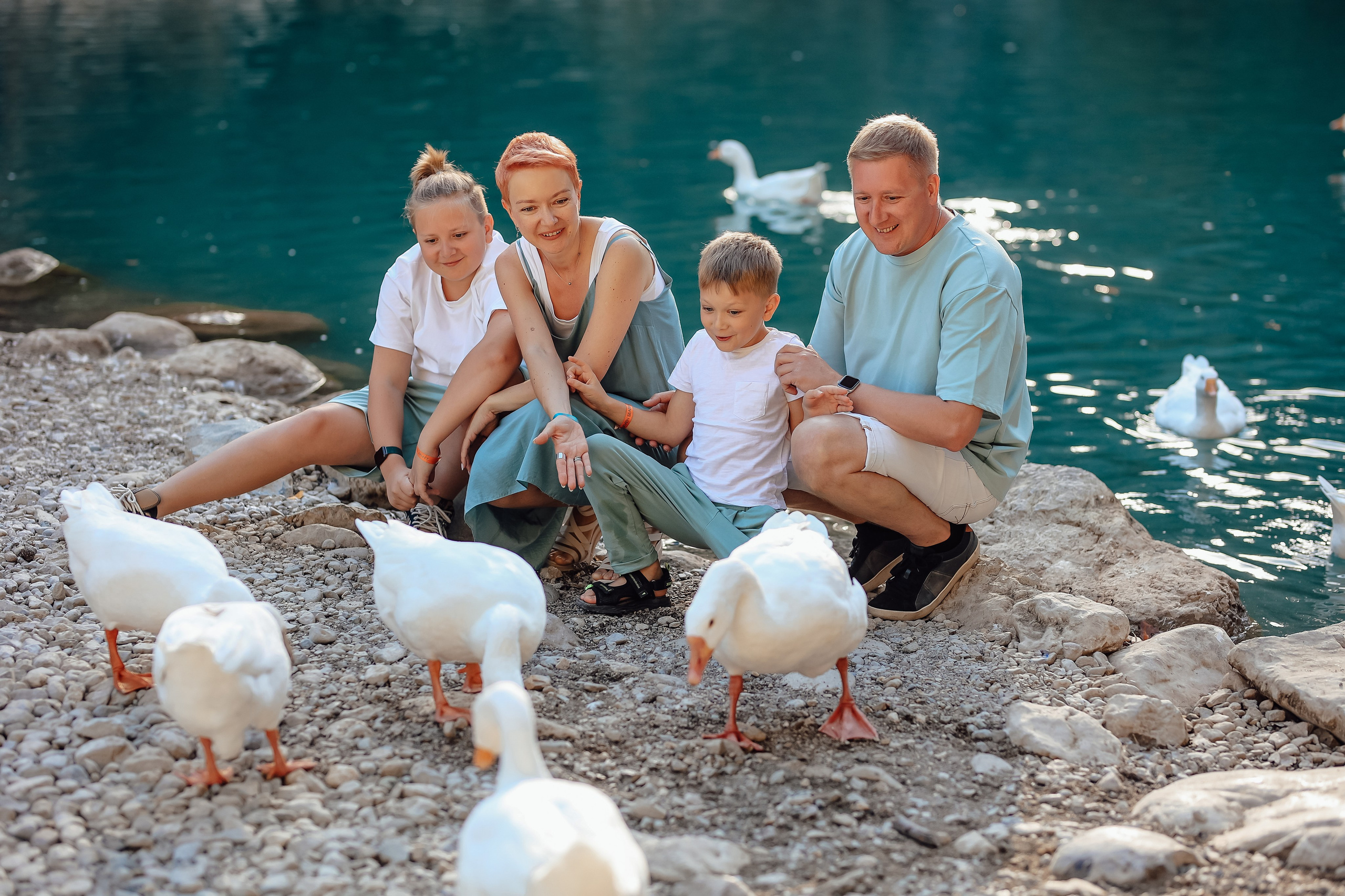 Фотосессия в Кемере. Фотограф в Турции, Анталии, Кемере, Белеке, Сиде, Каше, Калкане, Фетхие