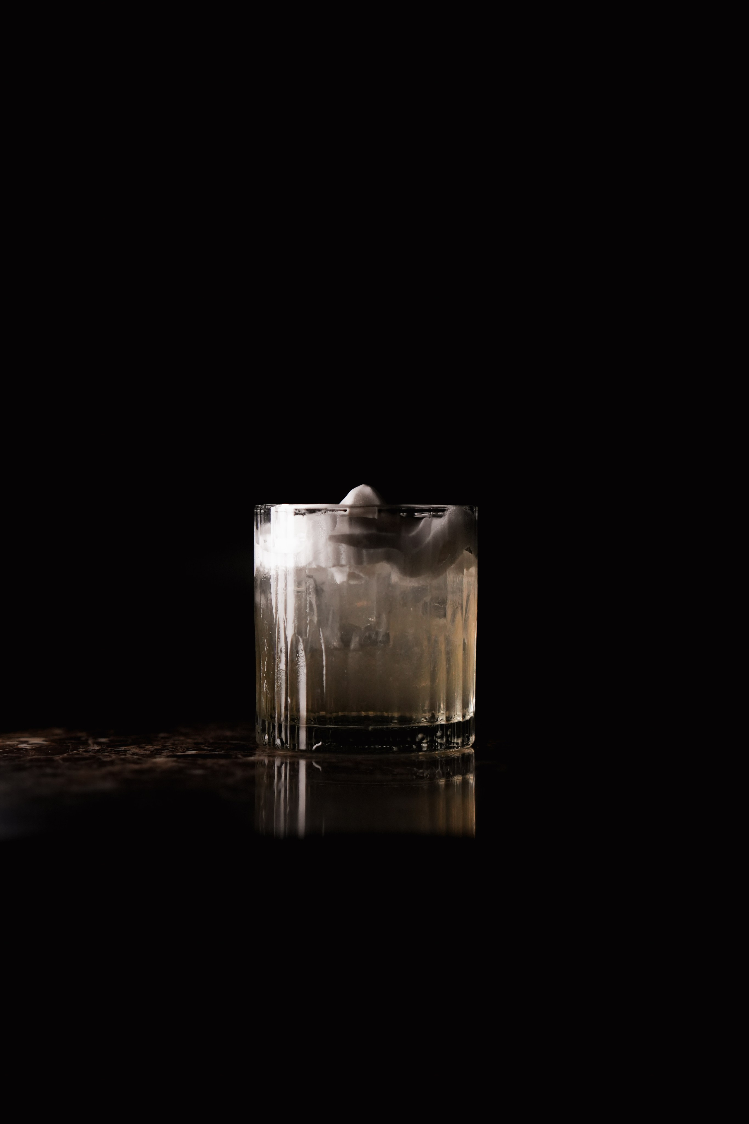 Drinks /with pictures. THE ROOM BAR